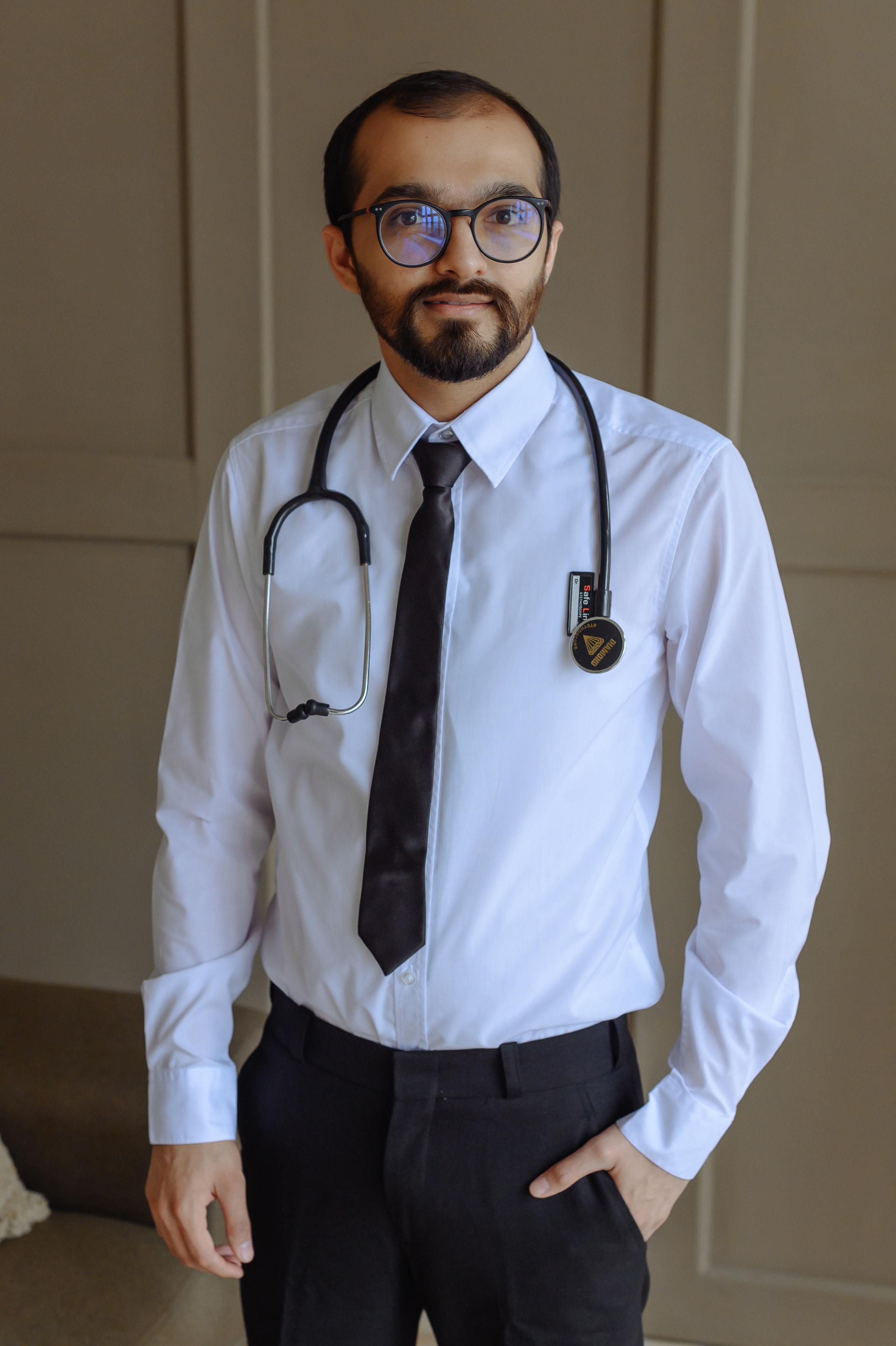 Фотографии выпускников в фотостудии. Репортажный и свадебный фотограф в Курске Борис Захарчук