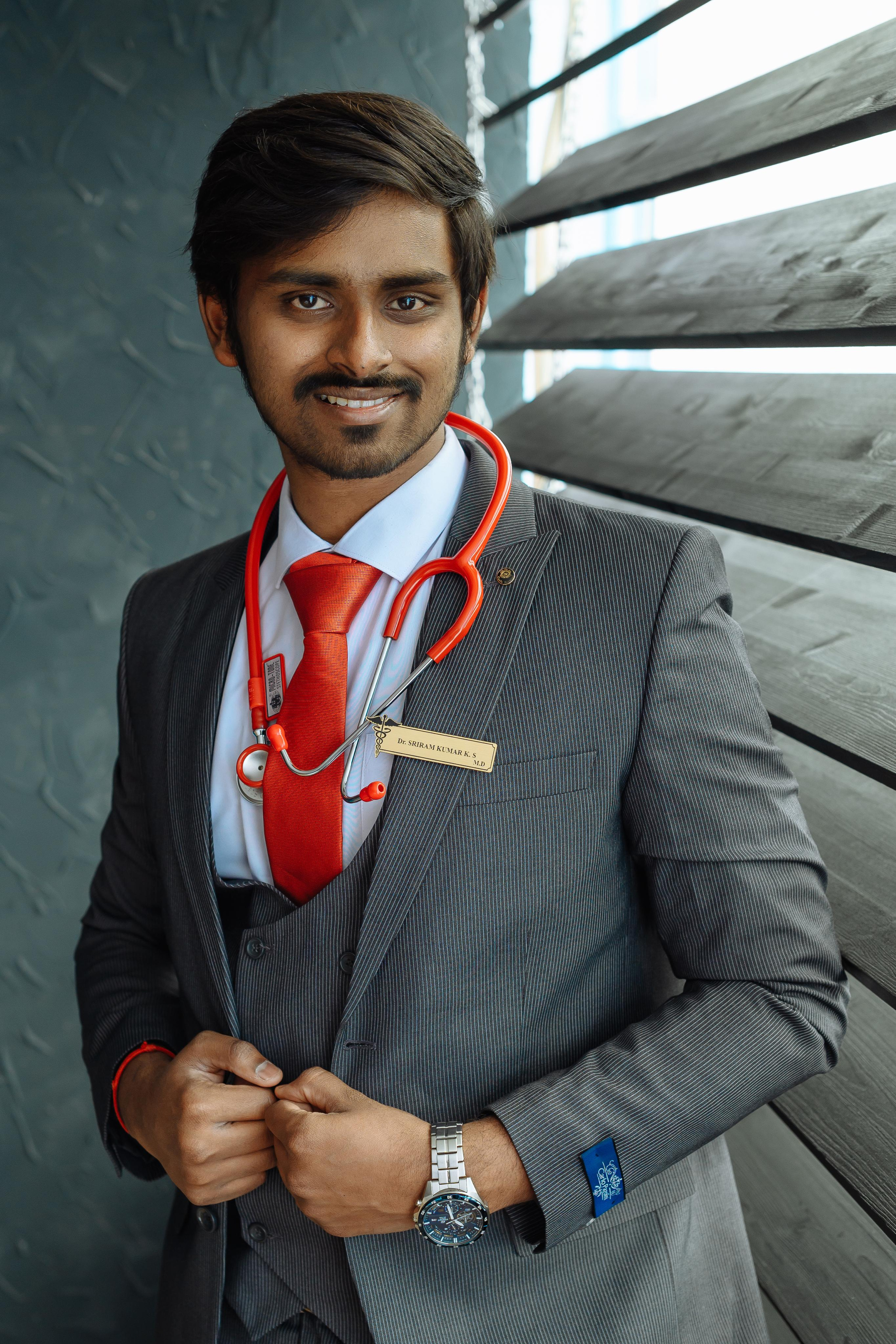 Фотографии выпускников в фотостудии. Репортажный и свадебный фотограф в Курске Борис Захарчук