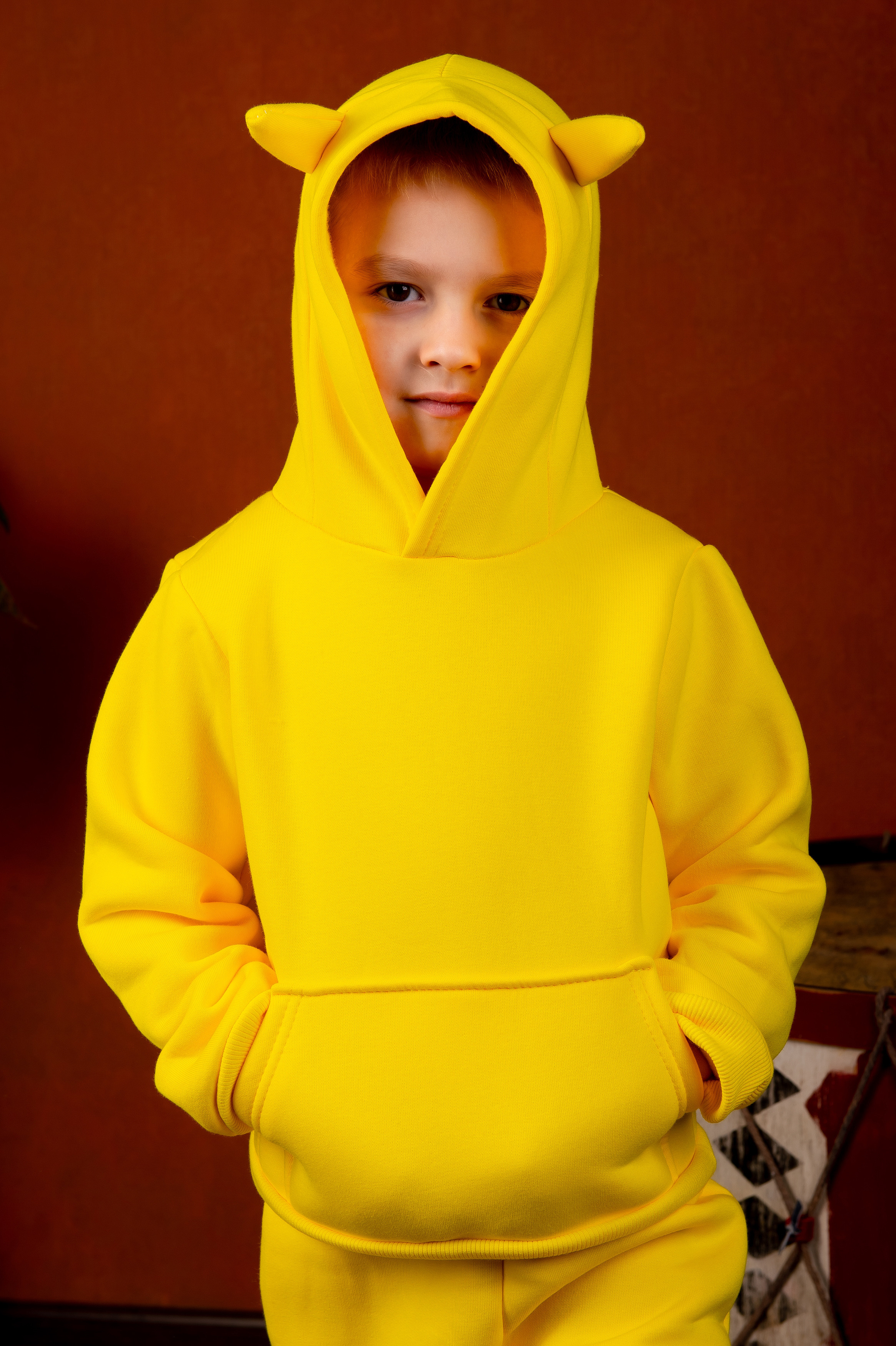 Съемка для маркетплейса Wildberries. Репортажный и свадебный фотограф в Курске Борис Захарчук