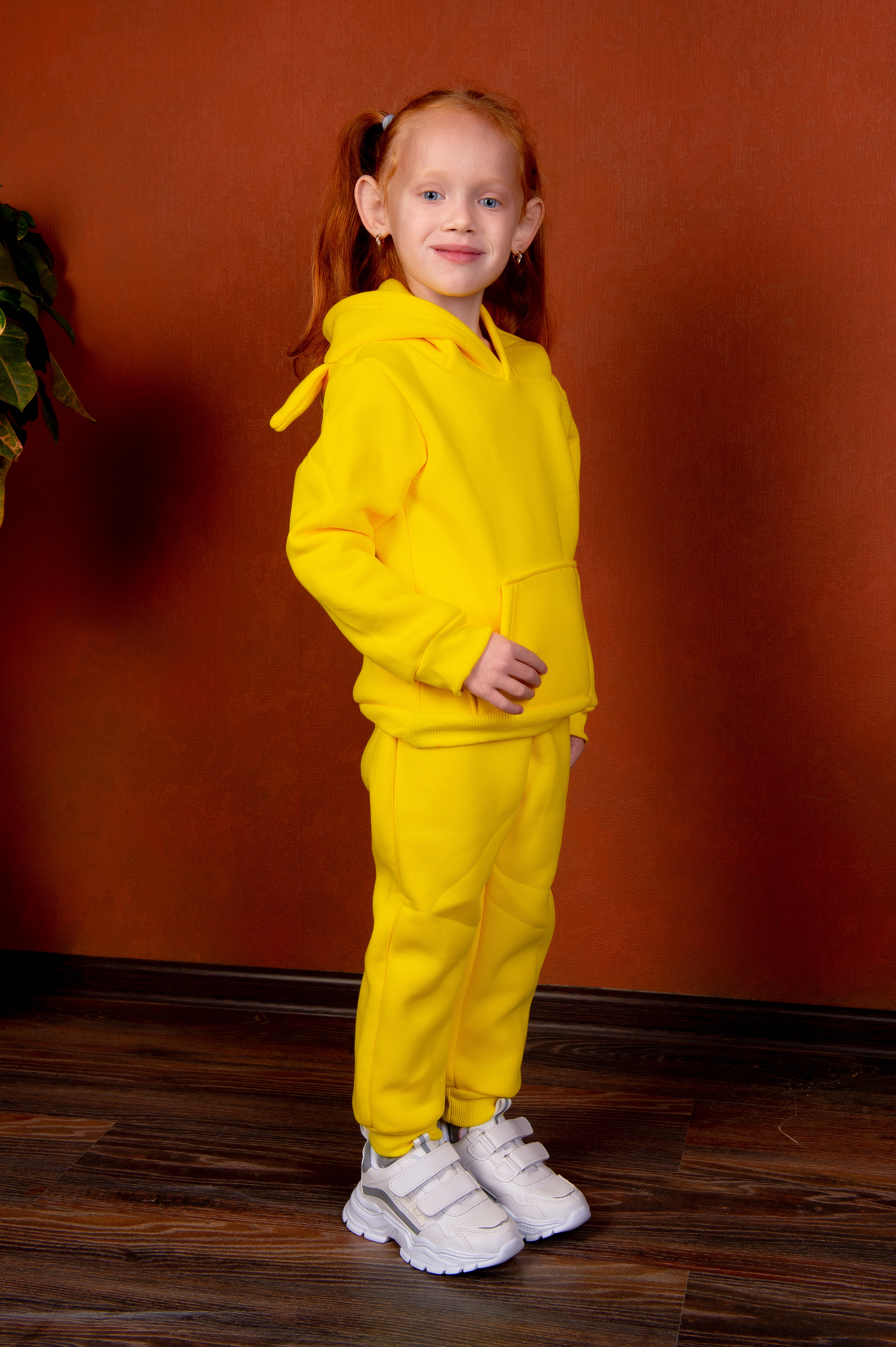 Съемка для маркетплейса Wildberries. Репортажный и свадебный фотограф в Курске Борис Захарчук