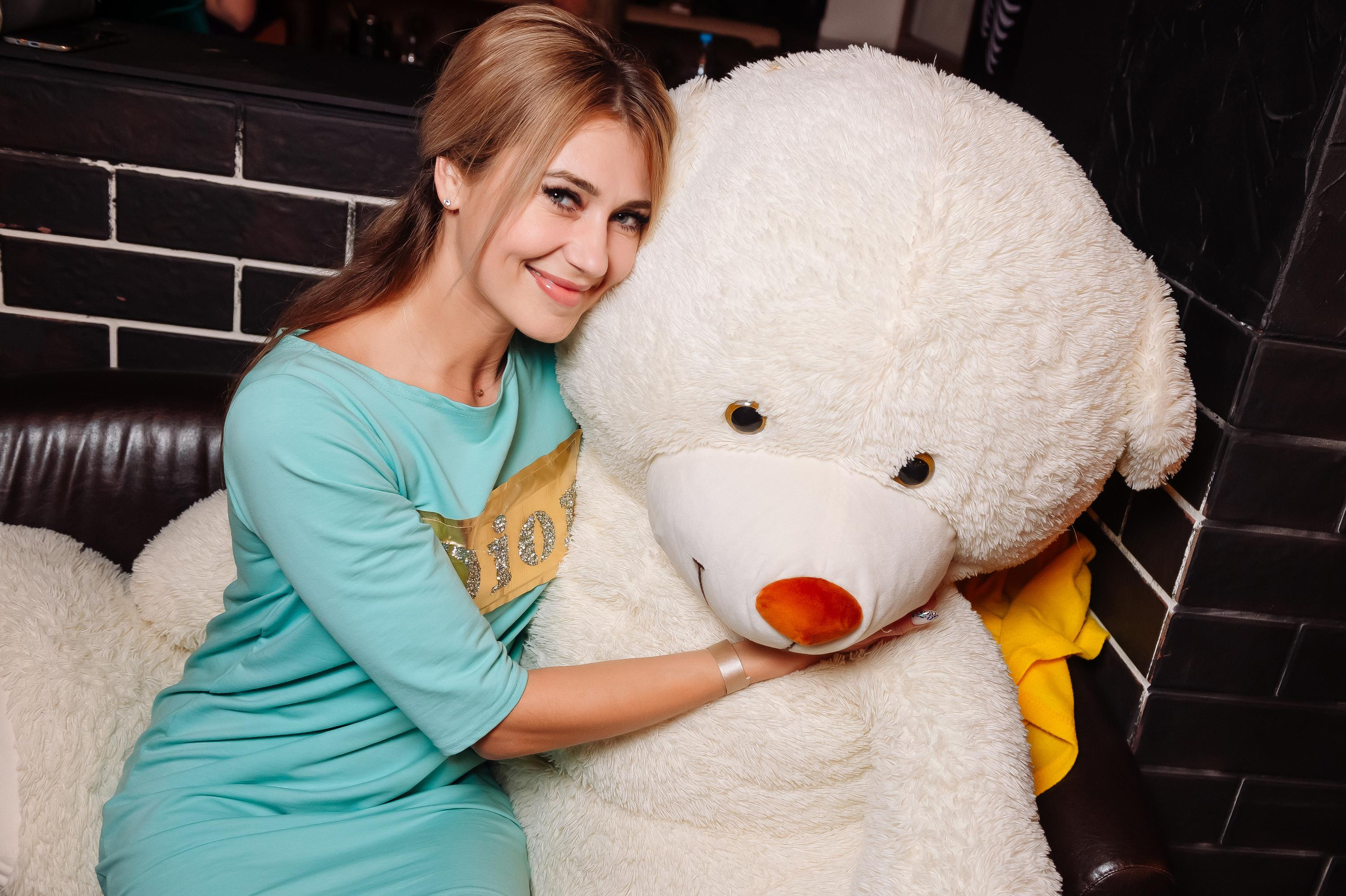 Школа социальных танцев Casa Latina. Репортажный и свадебный фотограф в Курске Борис Захарчук