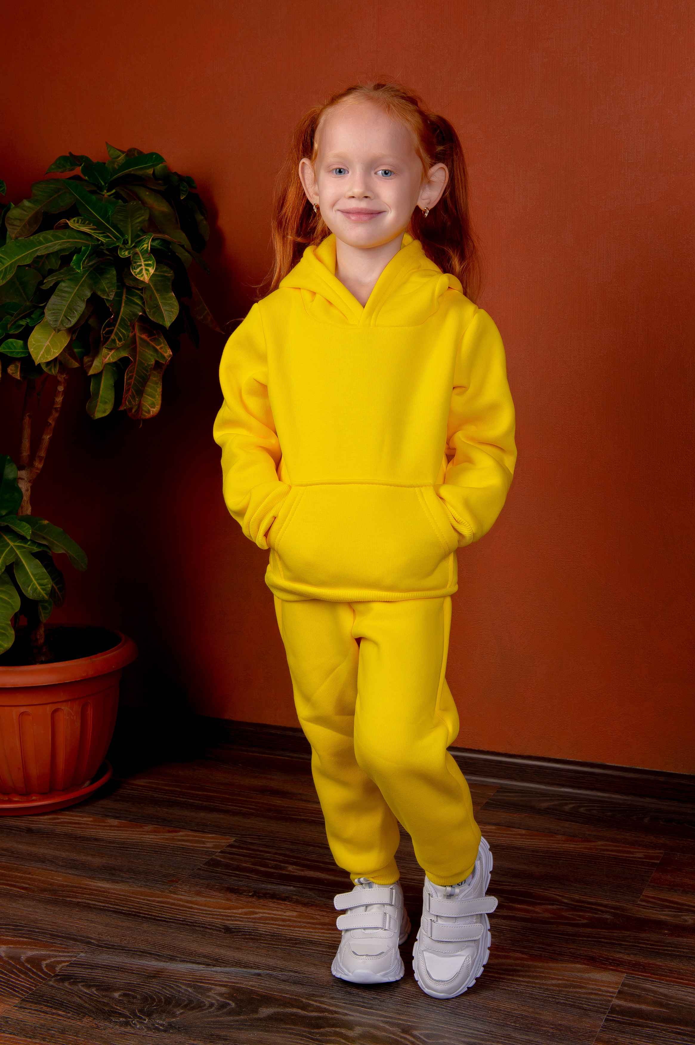 Съемка для маркетплейса Wildberries. Репортажный и свадебный фотограф в Курске Борис Захарчук