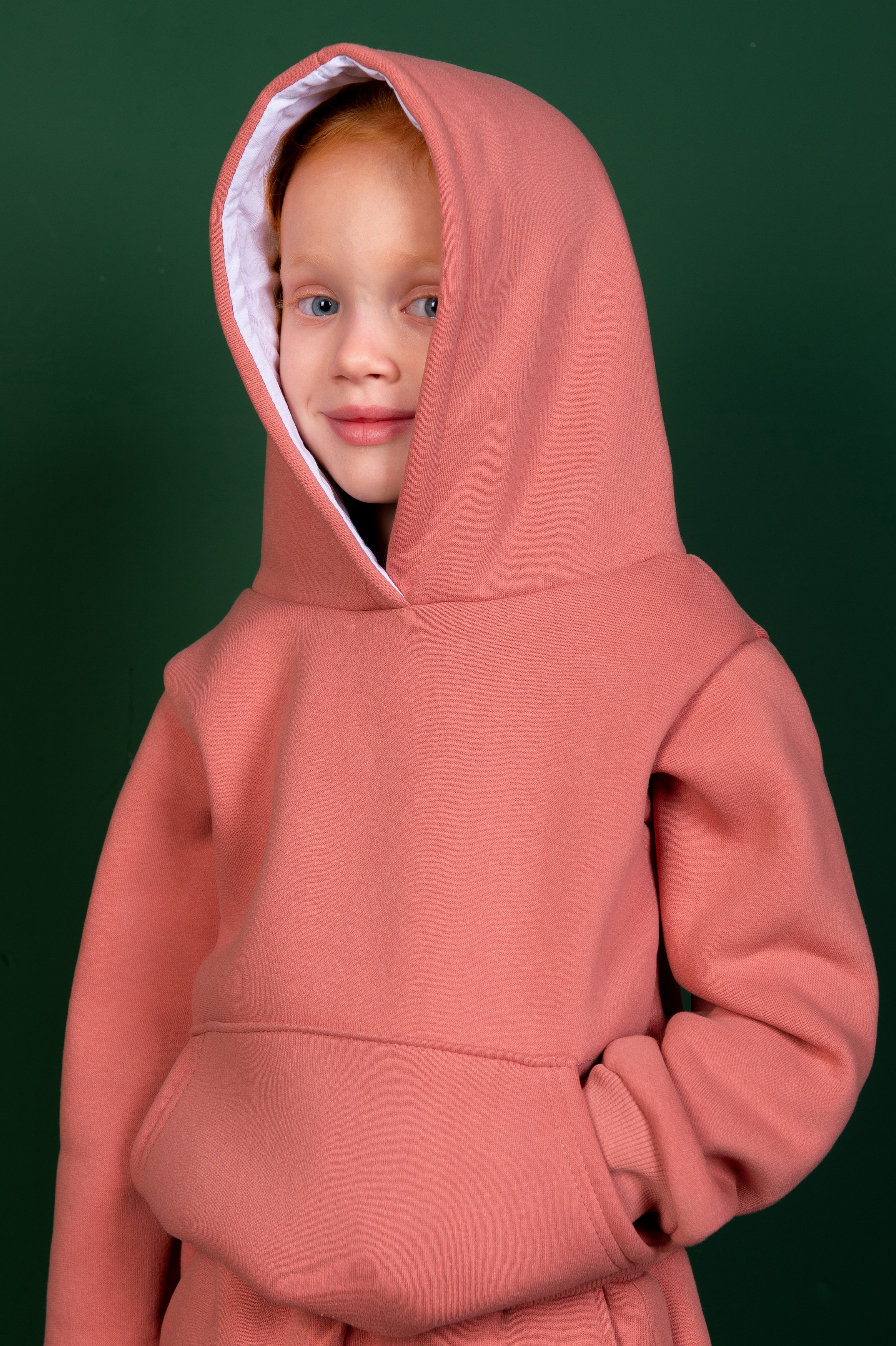 Съемка для маркетплейса Wildberries. Репортажный и свадебный фотограф в Курске Борис Захарчук