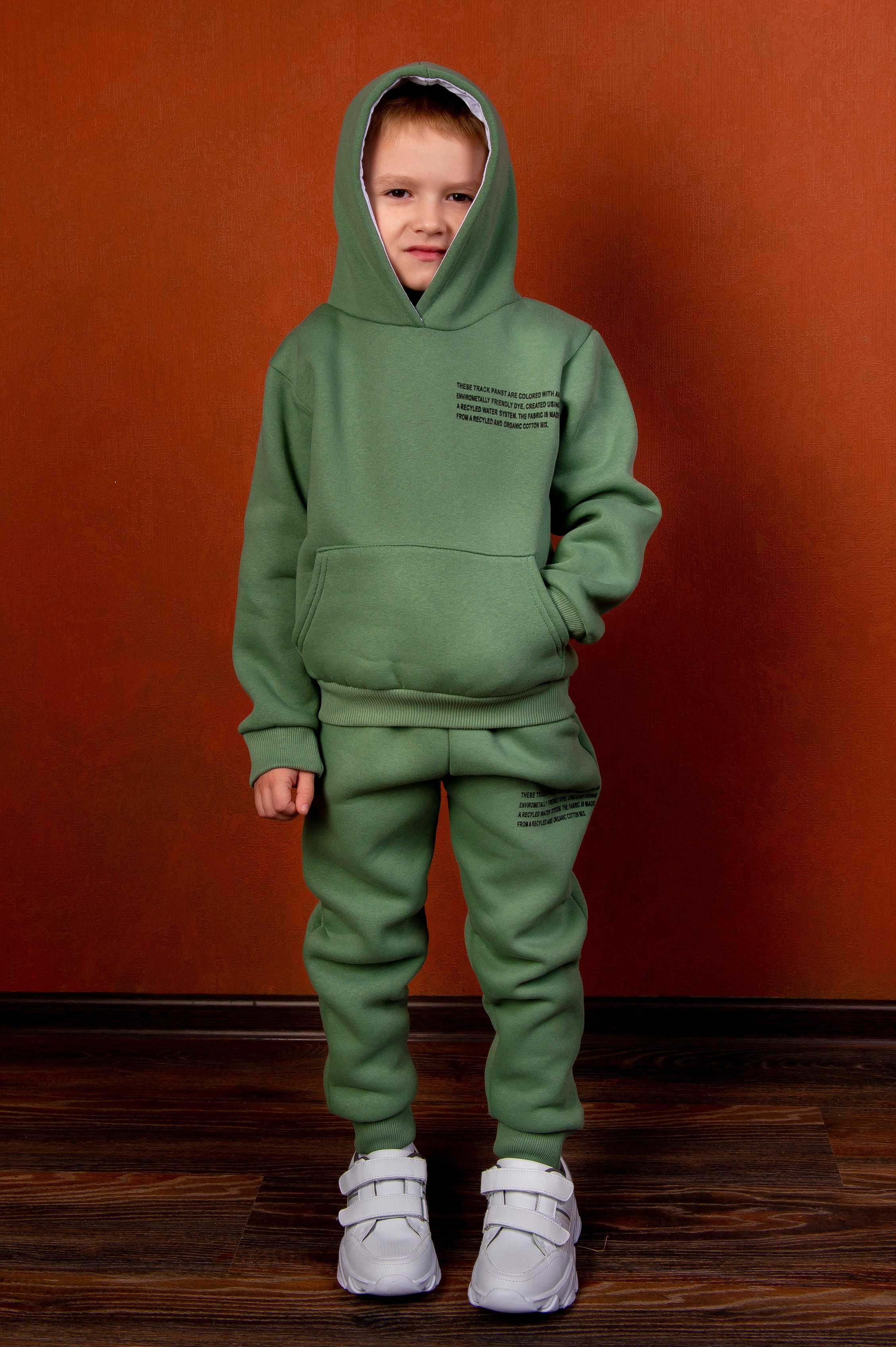 Съемка для маркетплейса Wildberries. Репортажный и свадебный фотограф в Курске Борис Захарчук