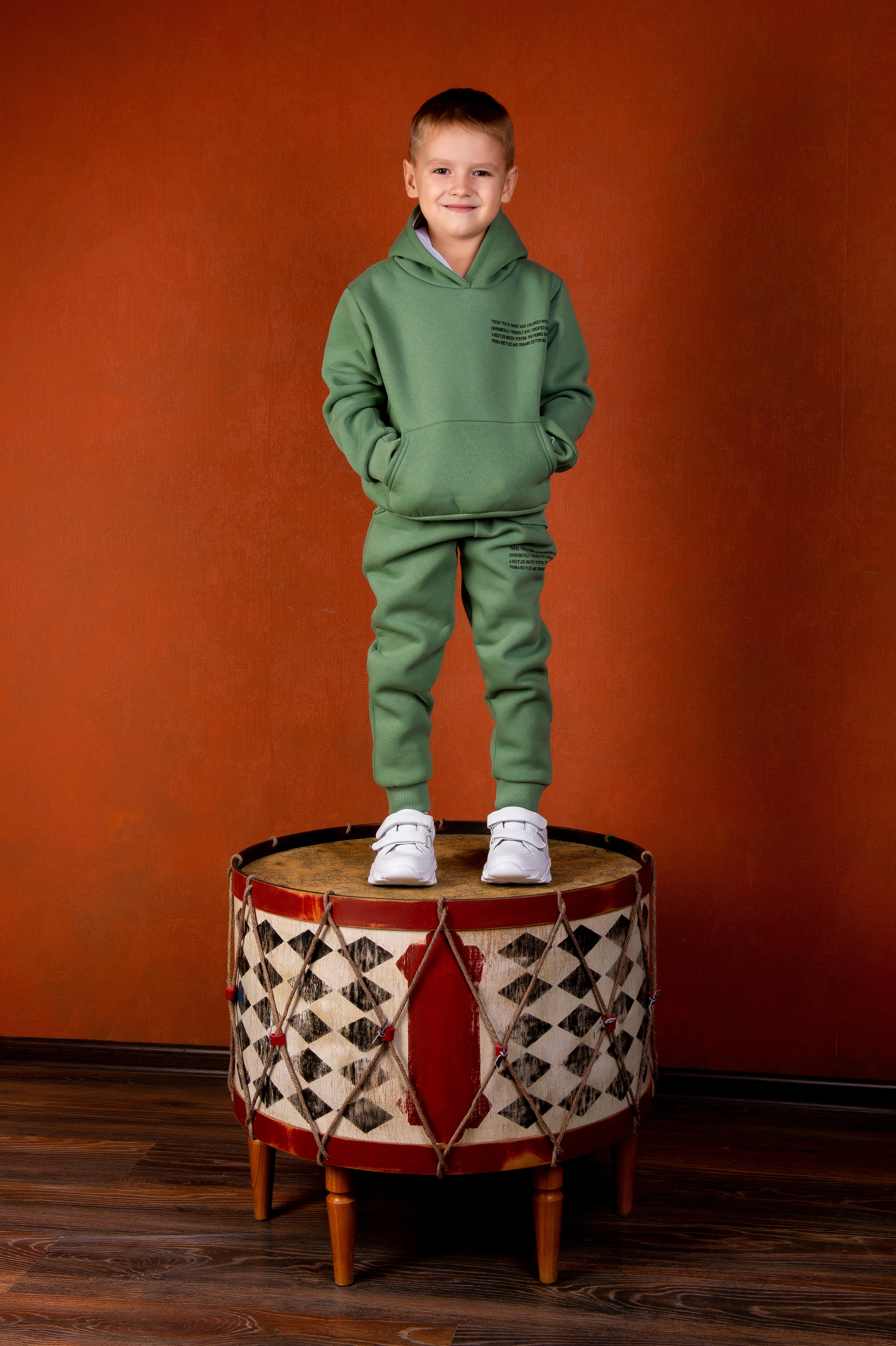 Съемка для маркетплейса Wildberries. Репортажный и свадебный фотограф в Курске Борис Захарчук