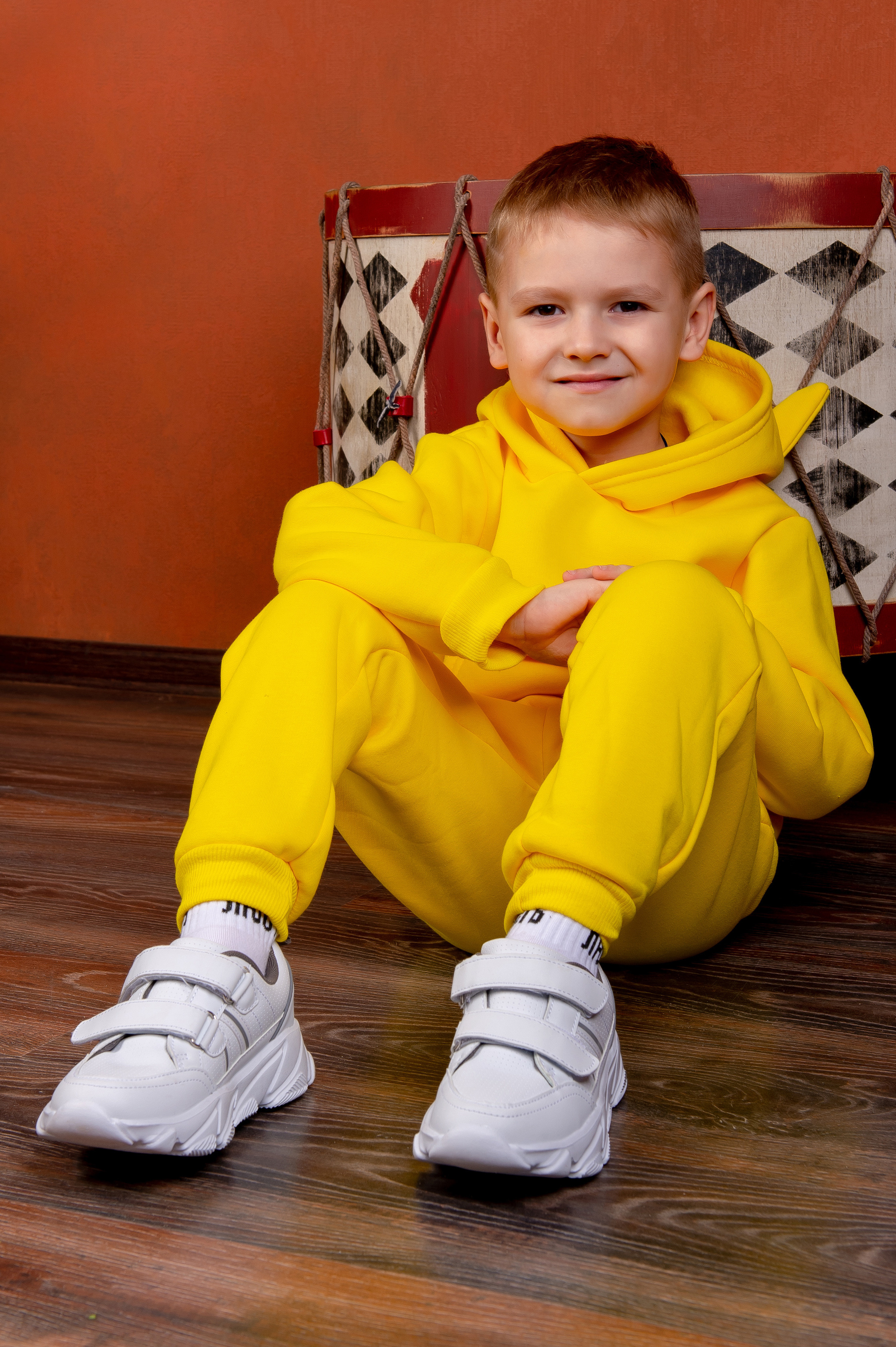 Съемка для маркетплейса Wildberries. Репортажный и свадебный фотограф в Курске Борис Захарчук