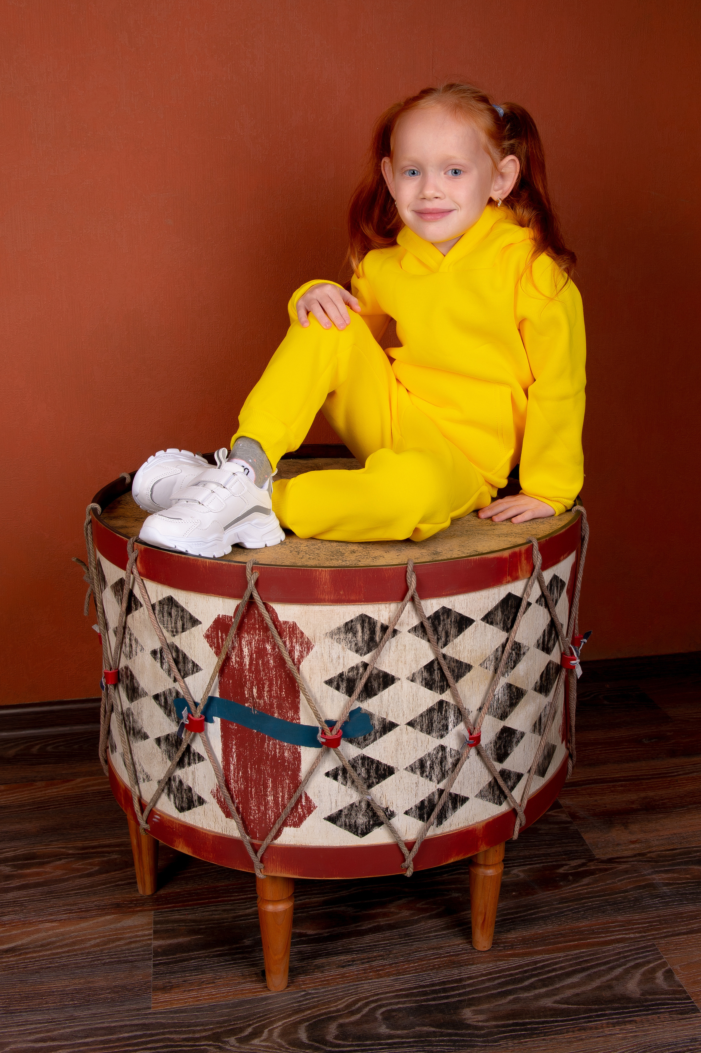 Съемка для маркетплейса Wildberries. Репортажный и свадебный фотограф в Курске Борис Захарчук