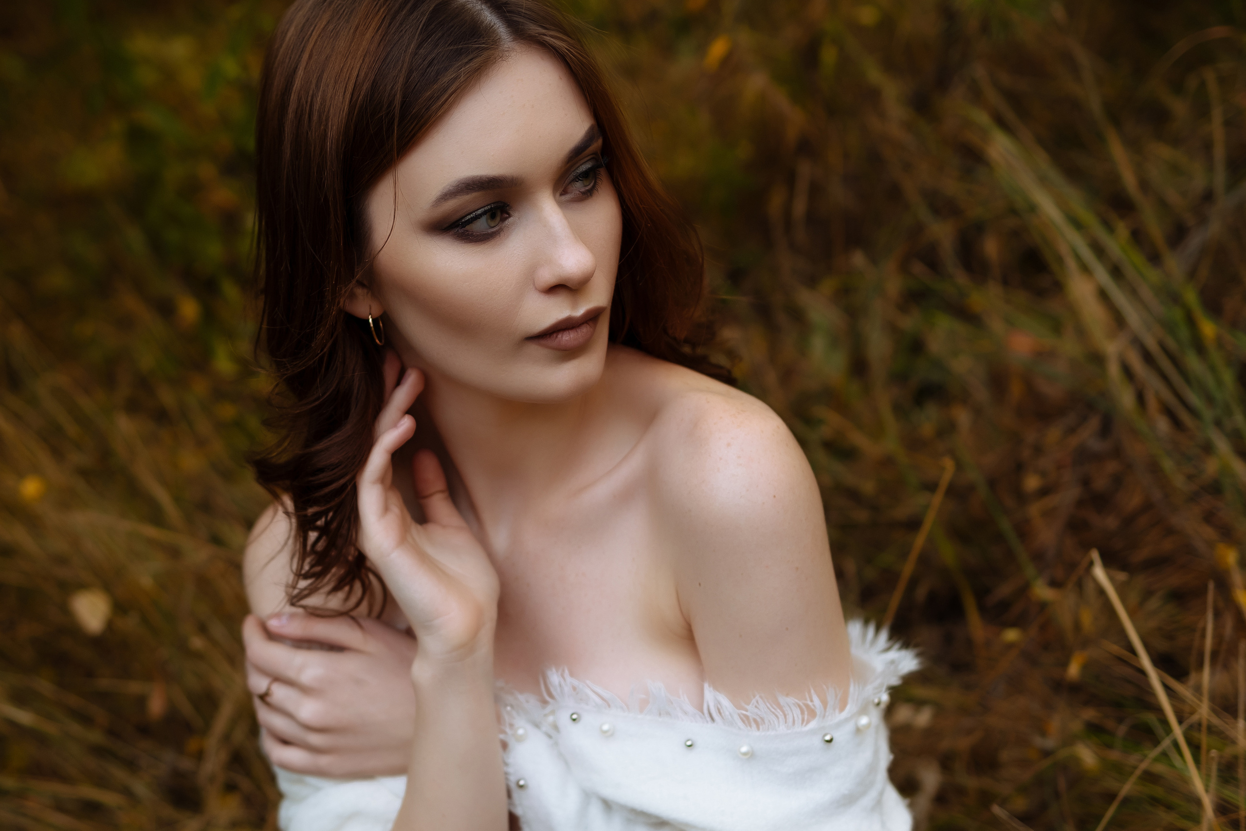 Репортажный и свадебный фотограф в Курске Борис Захарчук