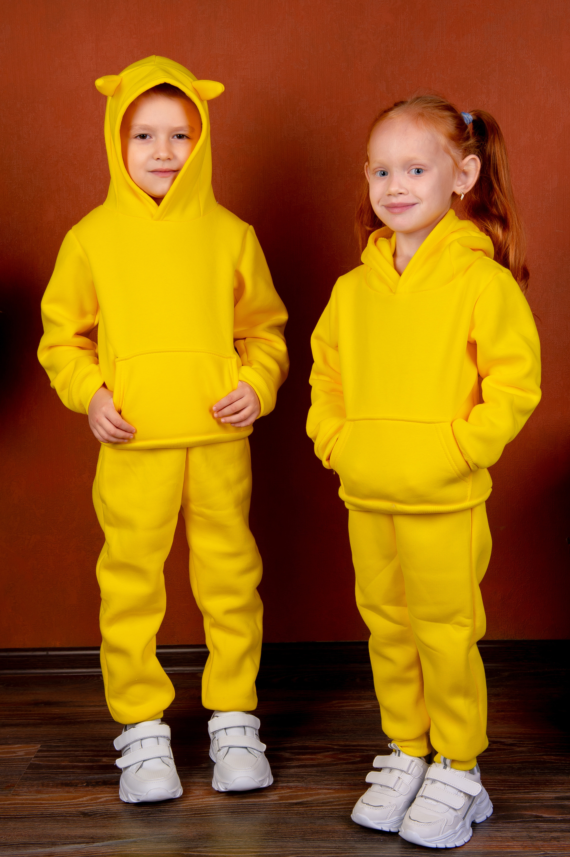 Съемка для маркетплейса Wildberries. Репортажный и свадебный фотограф в Курске Борис Захарчук