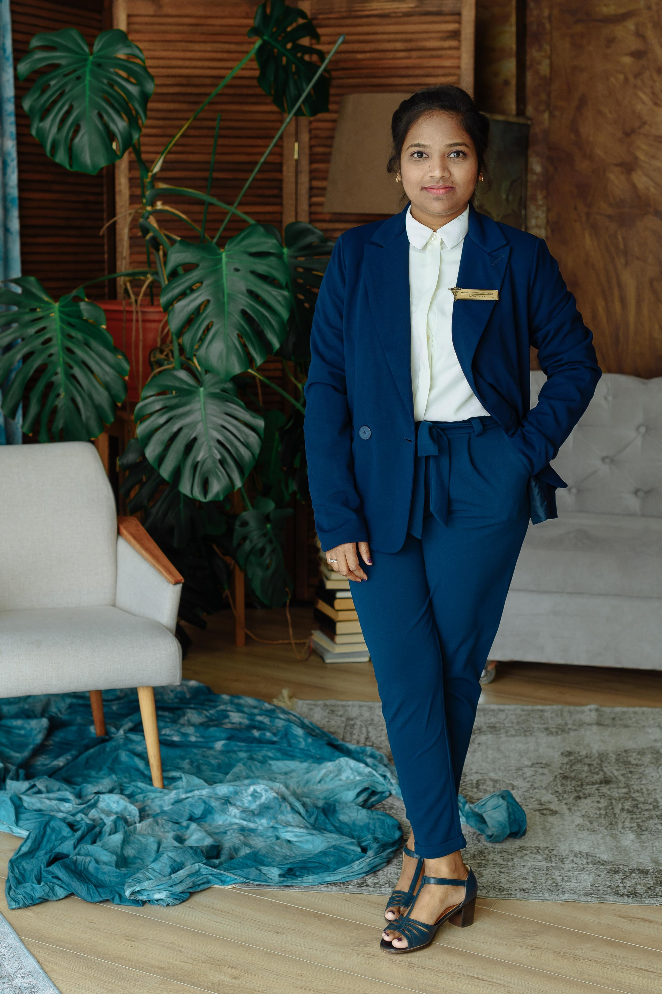 Фотографии выпускников в фотостудии. Репортажный и свадебный фотограф в Курске Борис Захарчук