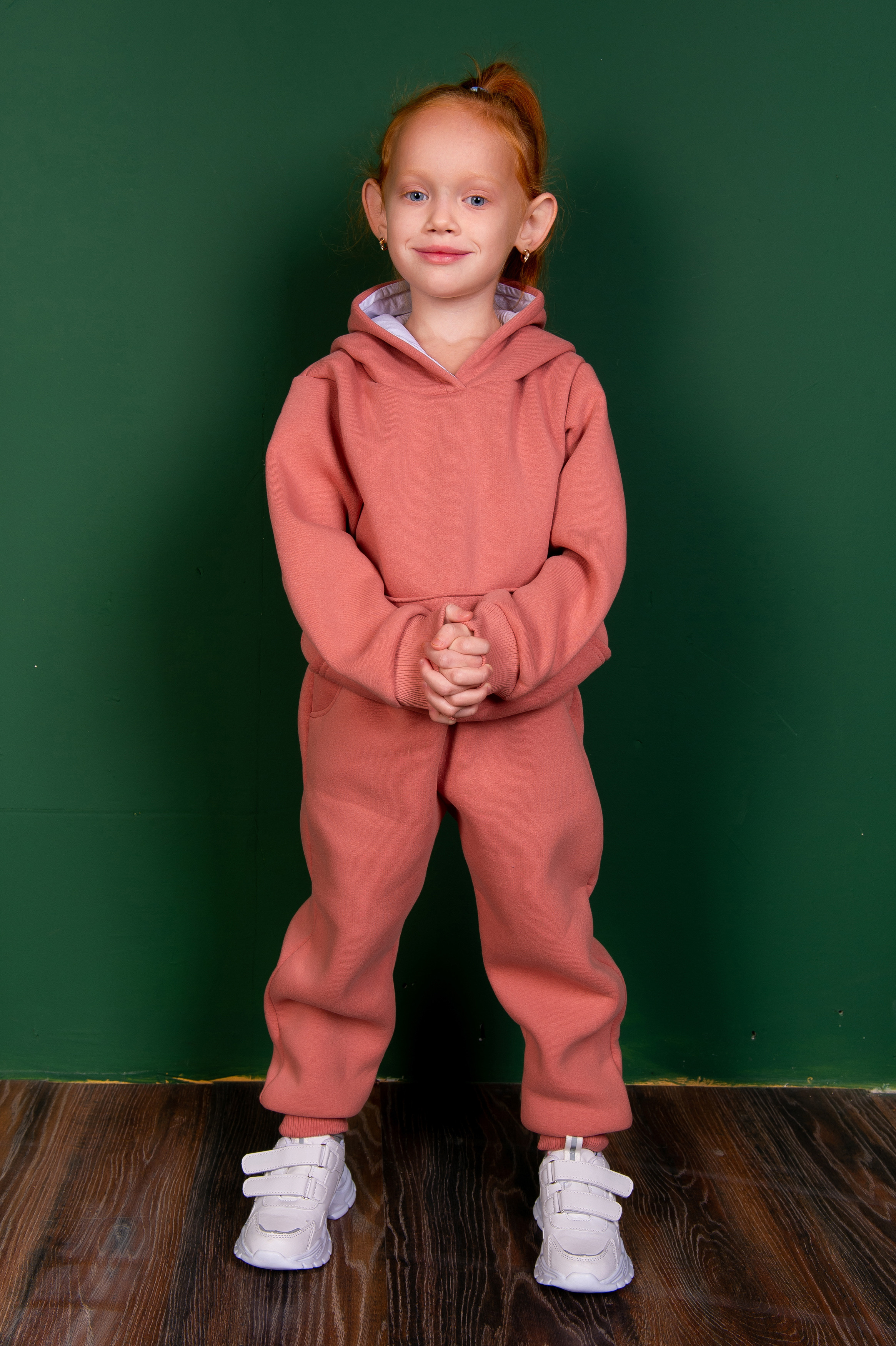 Съемка для маркетплейса Wildberries. Репортажный и свадебный фотограф в Курске Борис Захарчук