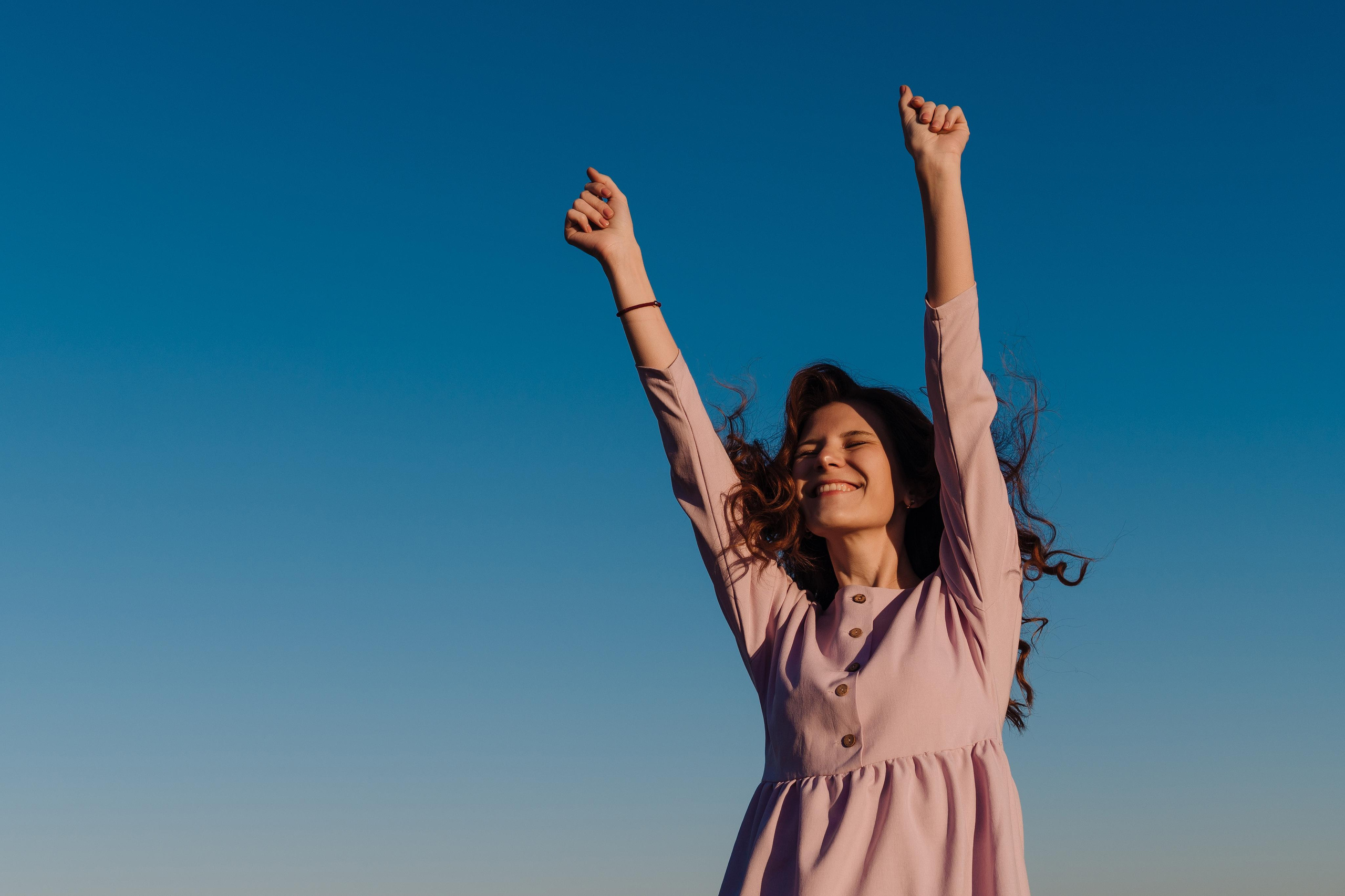 Фотосессия на природе. Репортажный и свадебный фотограф в Курске Борис Захарчук