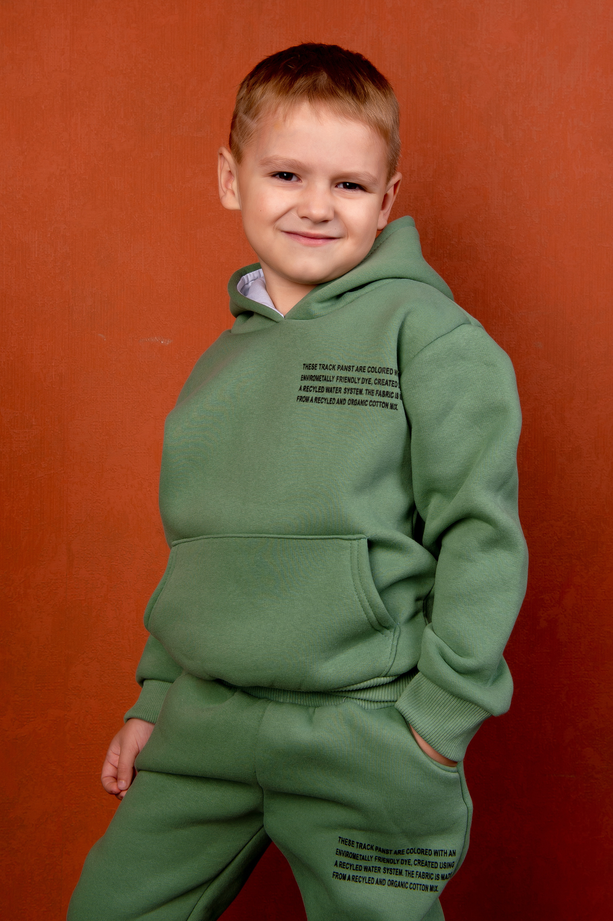 Съемка для маркетплейса Wildberries. Репортажный и свадебный фотограф в Курске Борис Захарчук