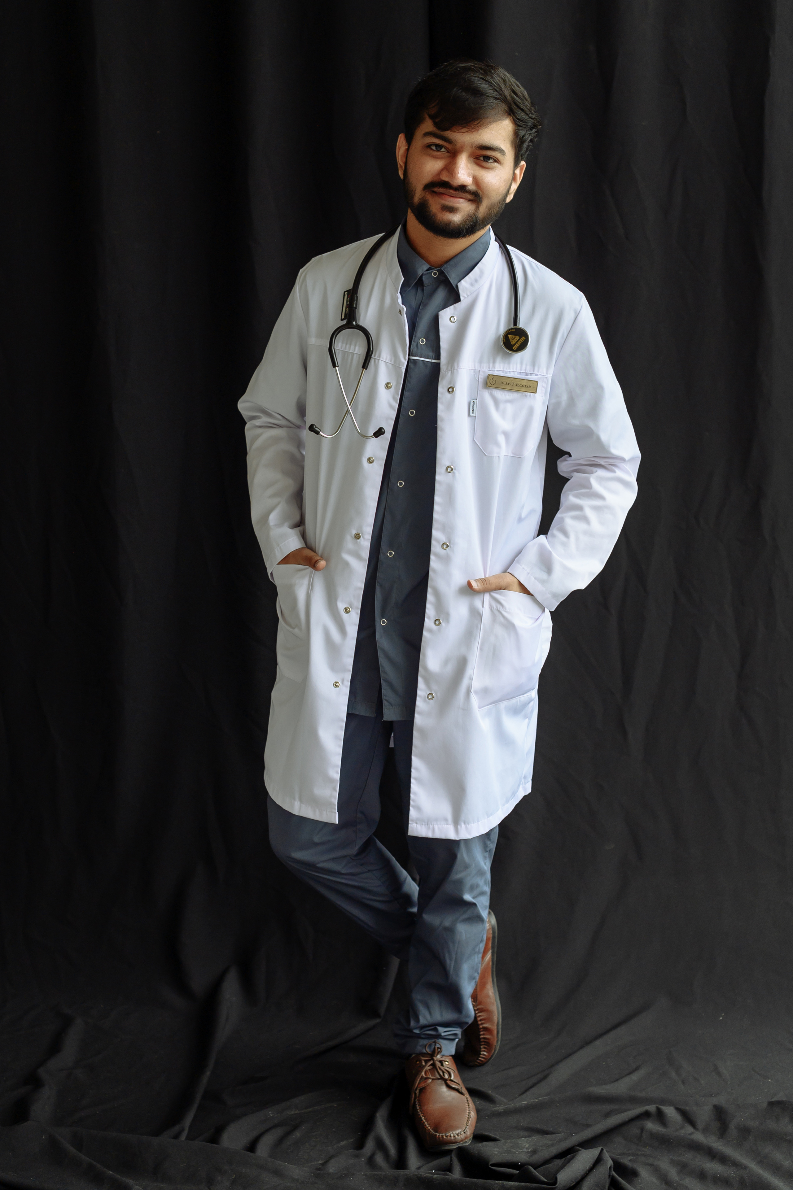 Фотографии выпускников в фотостудии. Репортажный и свадебный фотограф в Курске Борис Захарчук