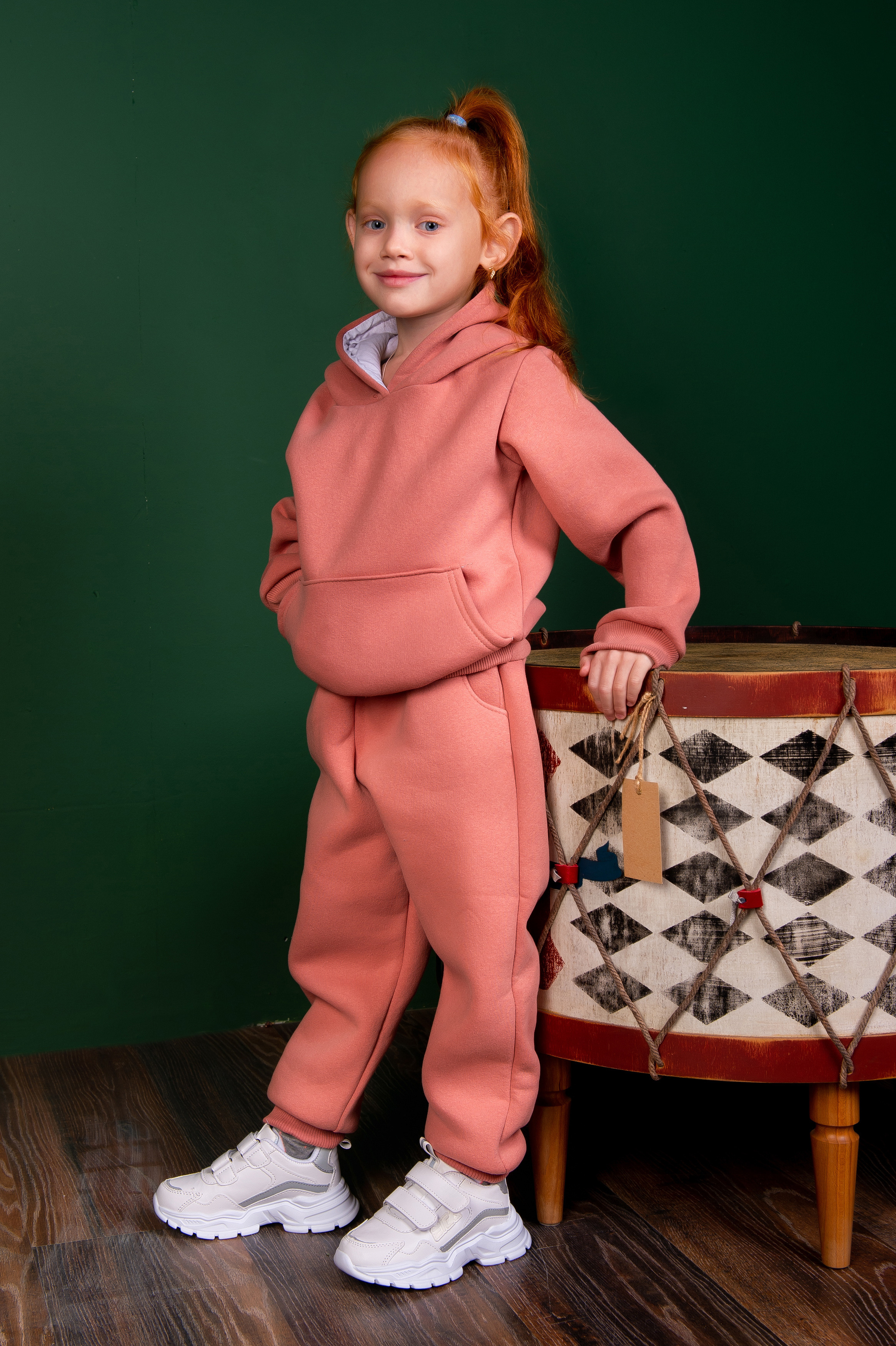 Съемка для маркетплейса Wildberries. Репортажный и свадебный фотограф в Курске Борис Захарчук