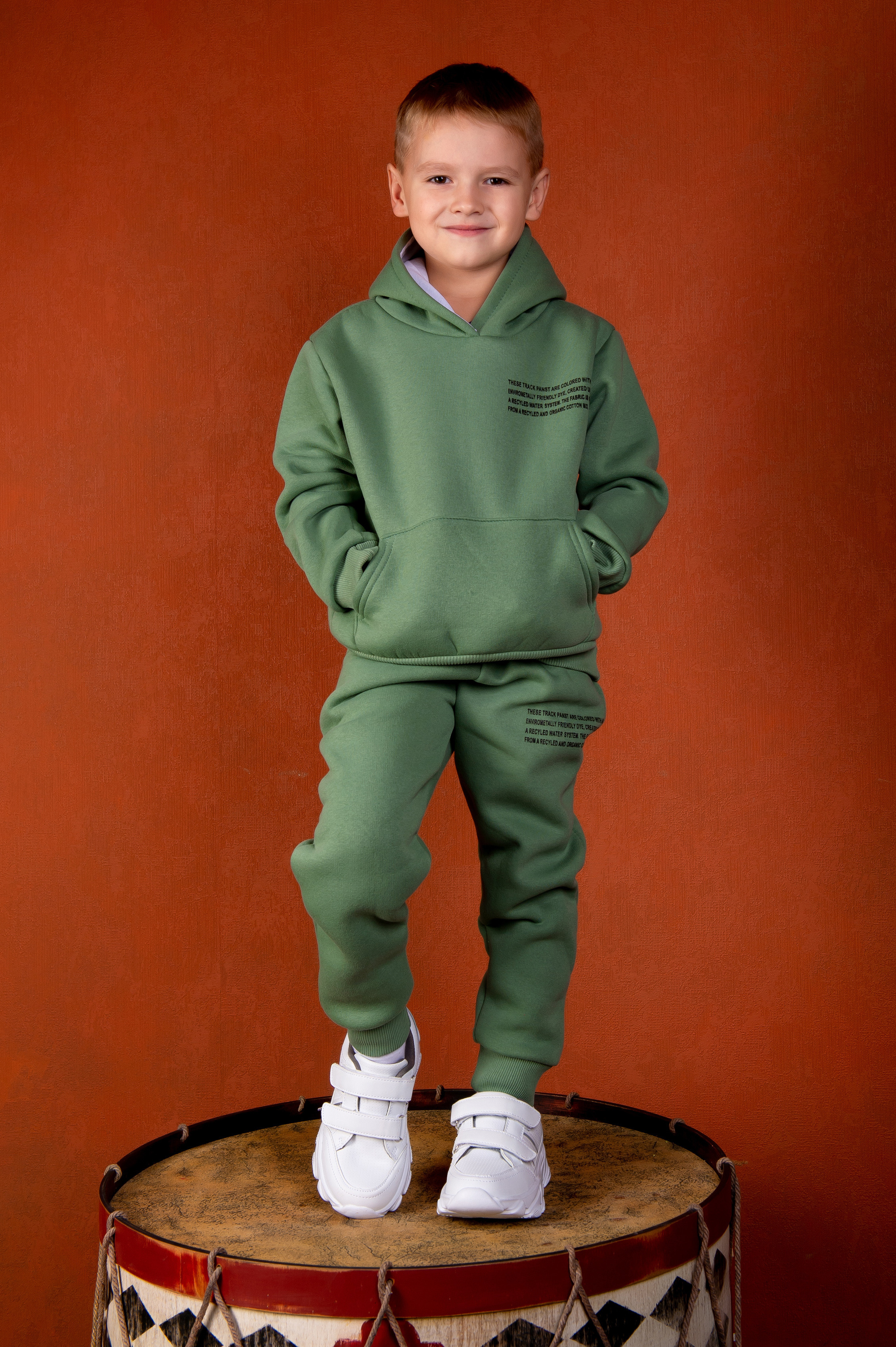 Съемка для маркетплейса Wildberries. Репортажный и свадебный фотограф в Курске Борис Захарчук