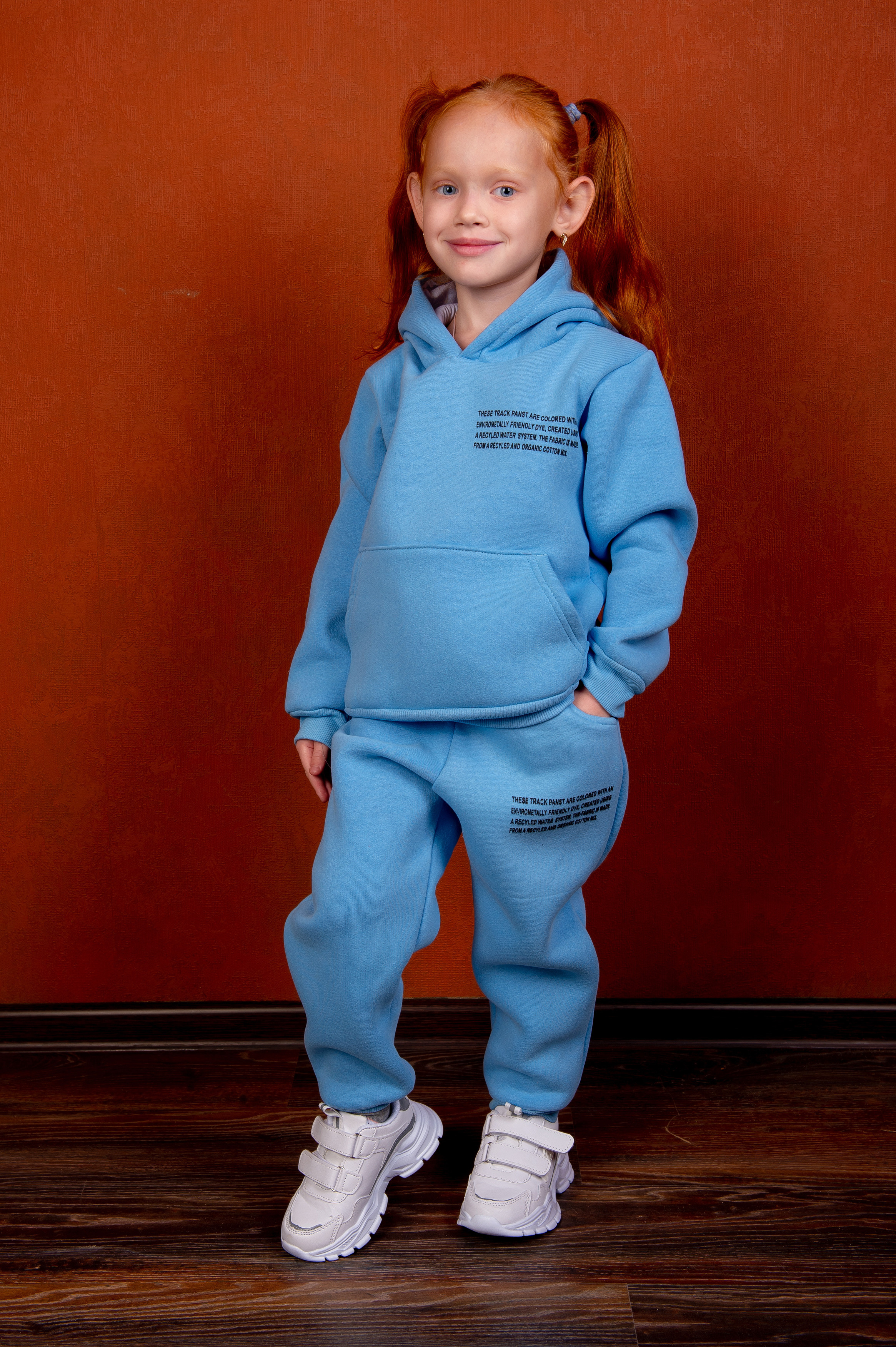 Съемка для маркетплейса Wildberries. Репортажный и свадебный фотограф в Курске Борис Захарчук