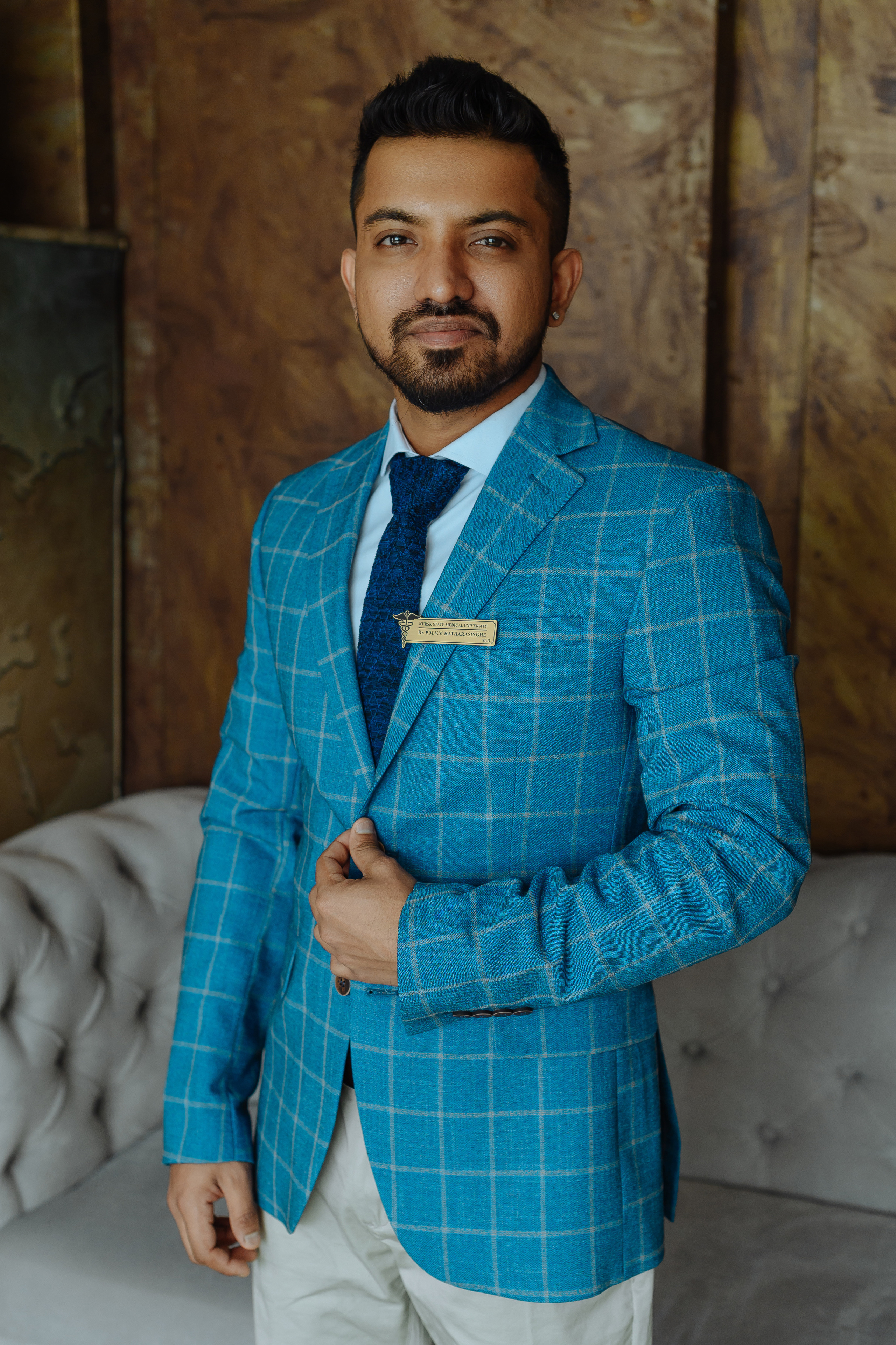 Фотографии выпускников в фотостудии. Репортажный и свадебный фотограф в Курске Борис Захарчук