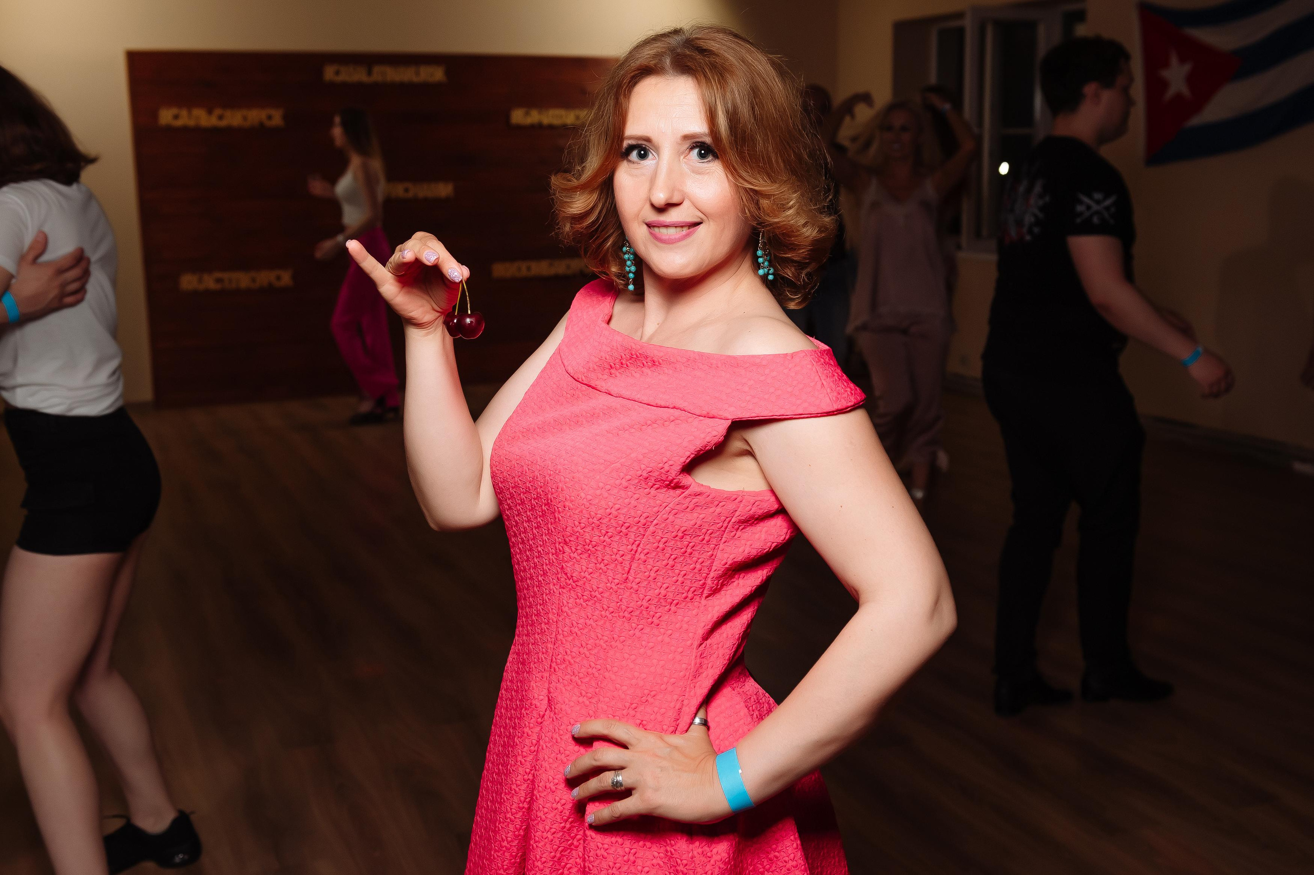 Casa Latina. Репортажный и свадебный фотограф в Курске Борис Захарчук