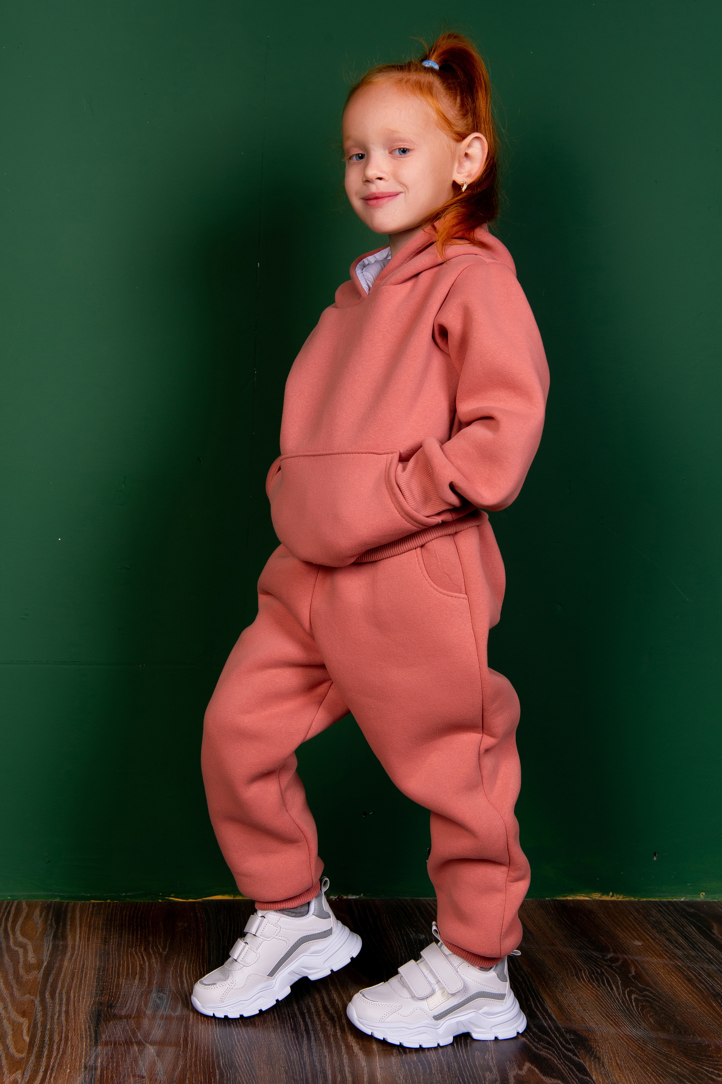 Съемка для маркетплейса Wildberries. Репортажный и свадебный фотограф в Курске Борис Захарчук