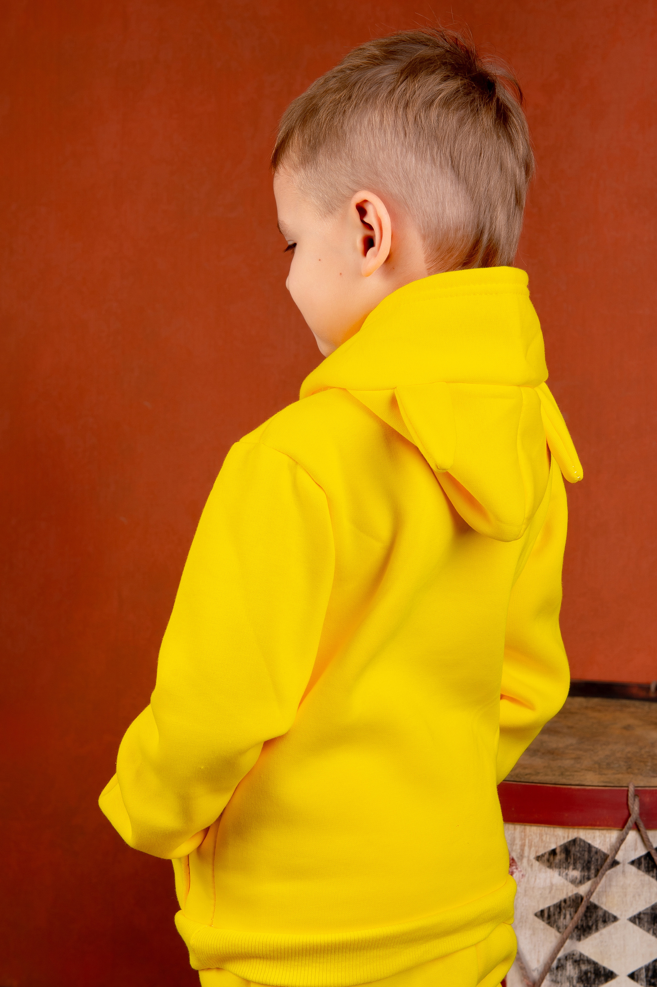 Съемка для маркетплейса Wildberries. Репортажный и свадебный фотограф в Курске Борис Захарчук