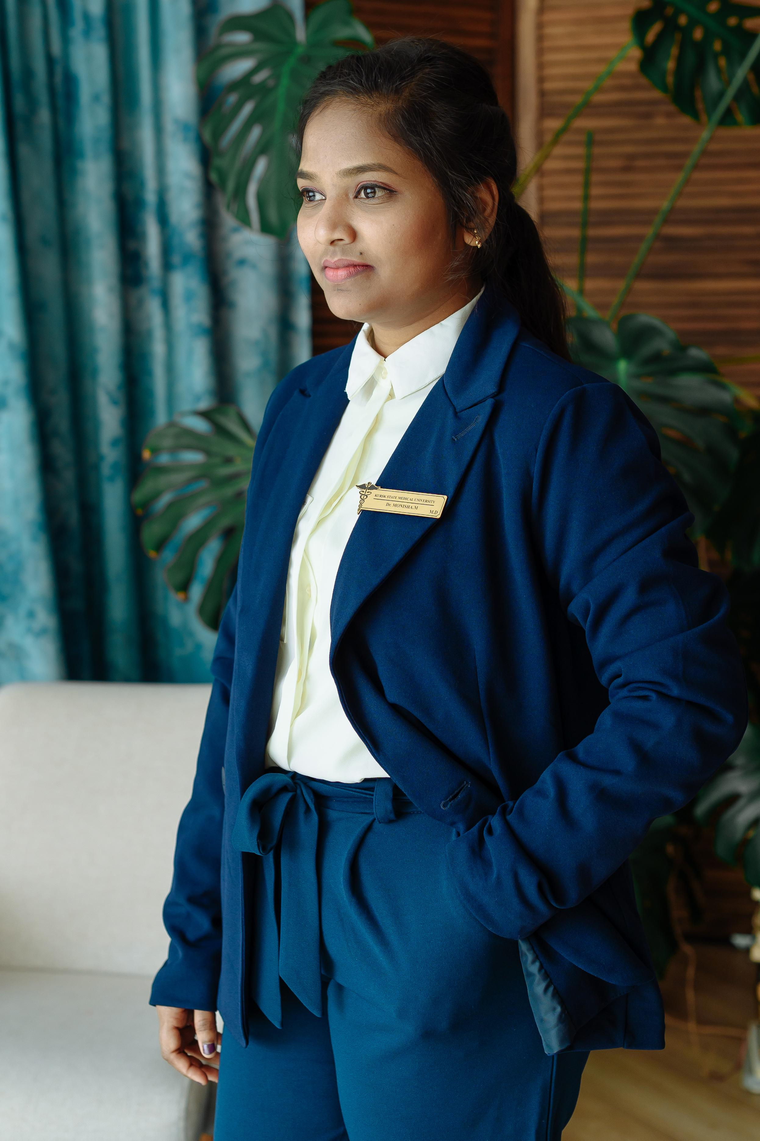 Фотографии выпускников в фотостудии. Репортажный и свадебный фотограф в Курске Борис Захарчук