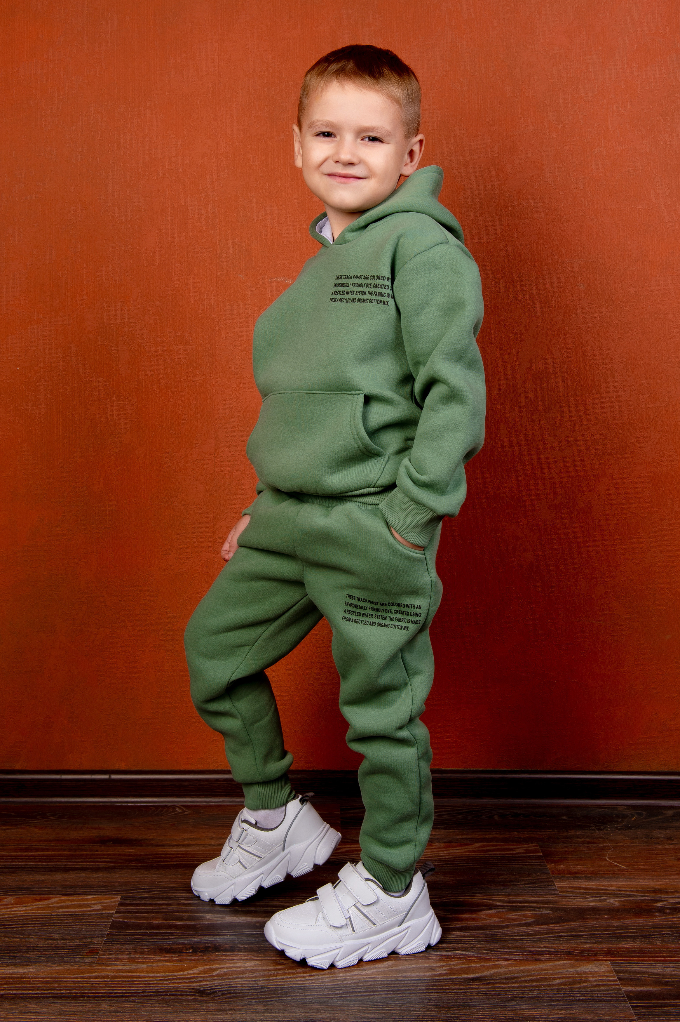 Съемка для маркетплейса Wildberries. Репортажный и свадебный фотограф в Курске Борис Захарчук