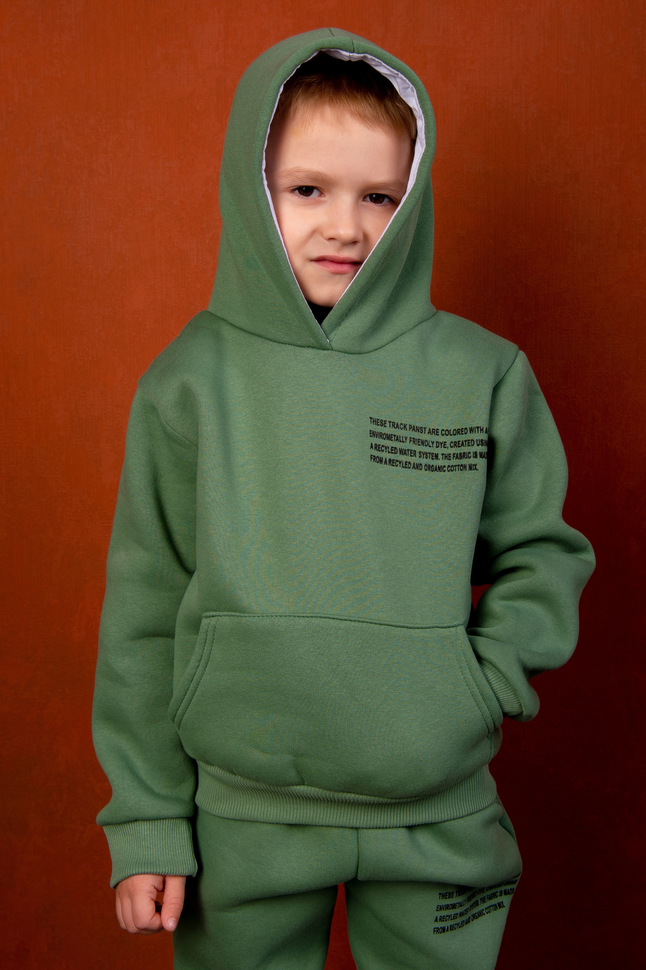 Съемка для маркетплейса Wildberries. Репортажный и свадебный фотограф в Курске Борис Захарчук