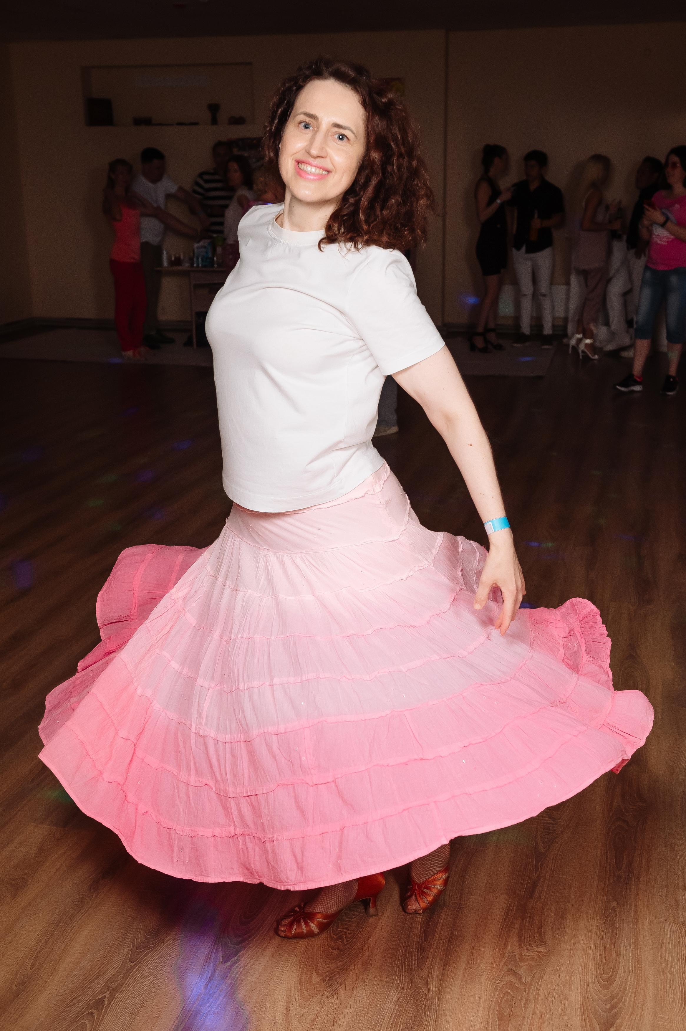 Casa Latina. Репортажный и свадебный фотограф в Курске Борис Захарчук