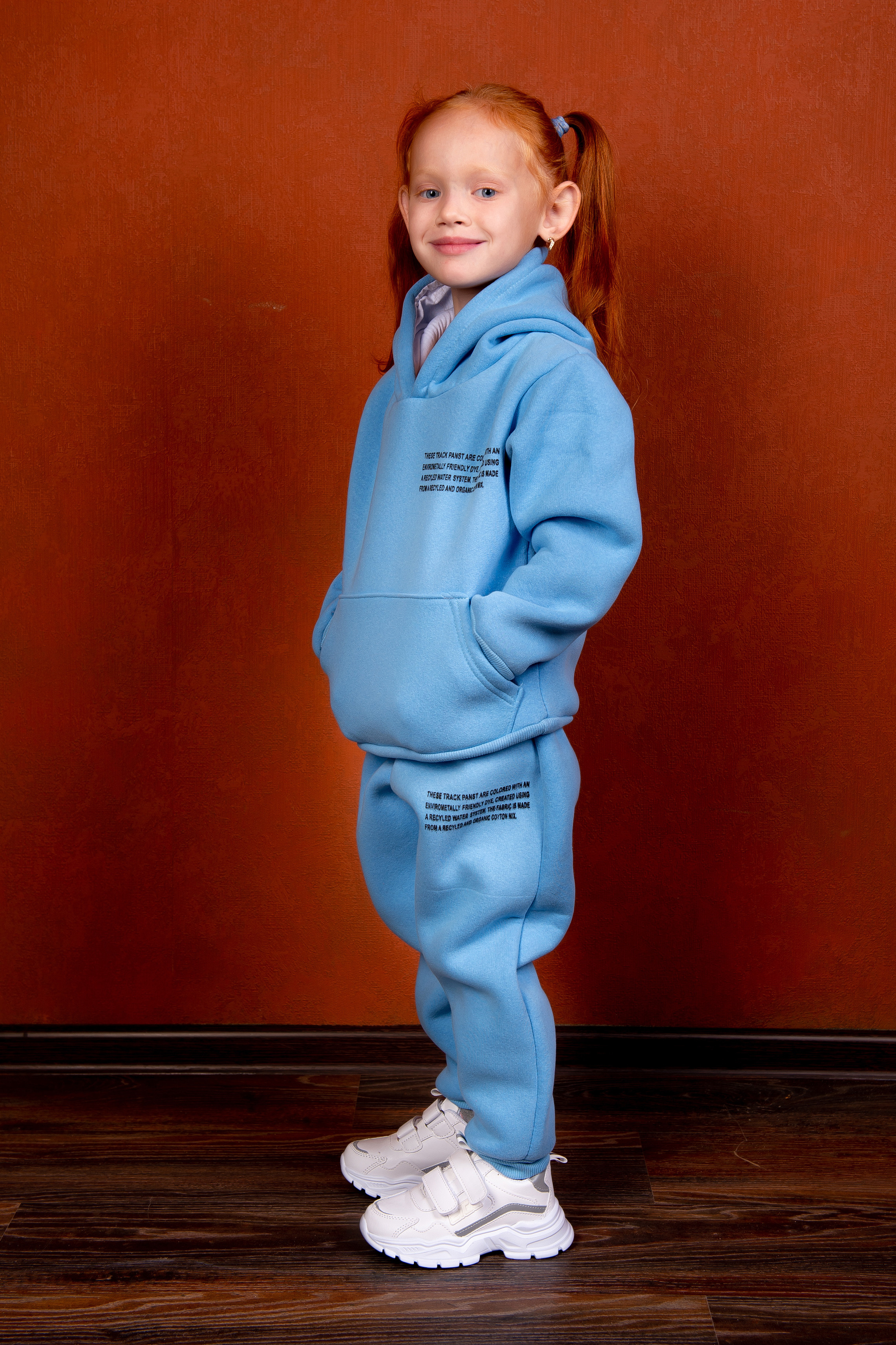 Съемка для маркетплейса Wildberries. Репортажный и свадебный фотограф в Курске Борис Захарчук