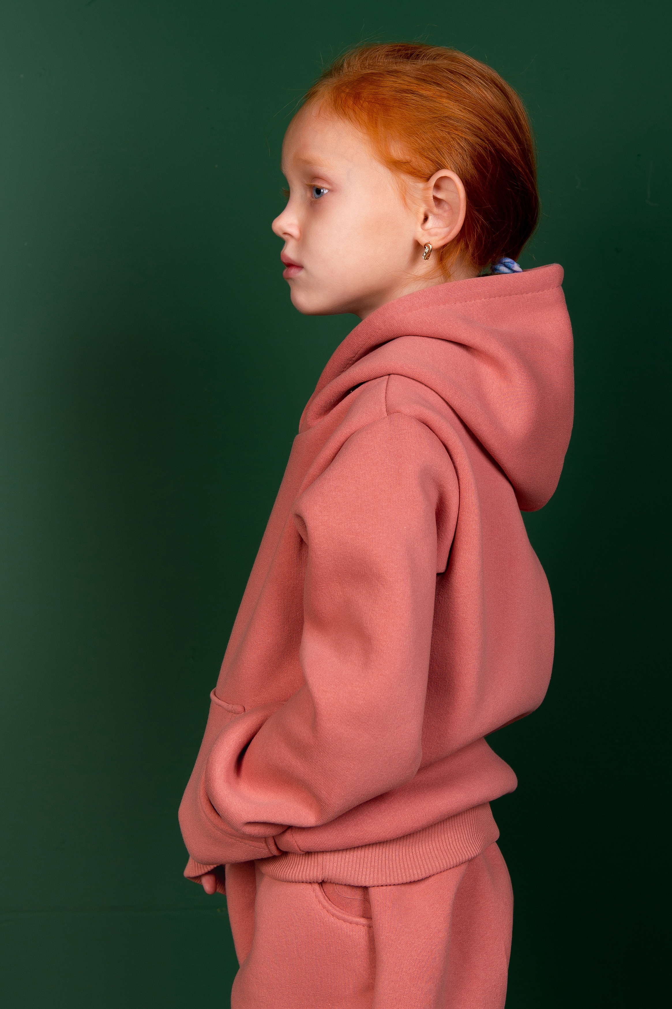 Съемка для маркетплейса Wildberries. Репортажный и свадебный фотограф в Курске Борис Захарчук