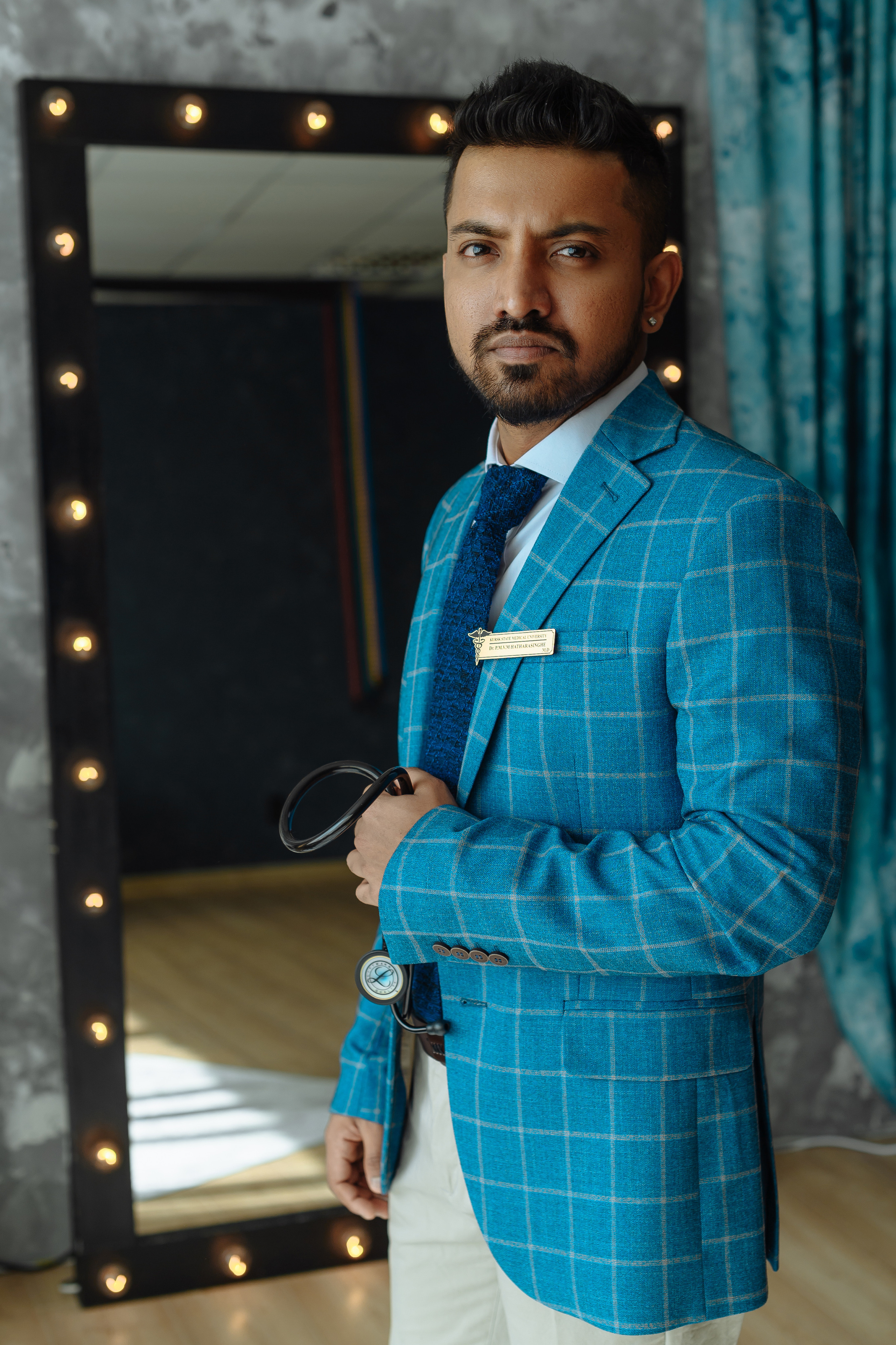 Фотографии выпускников в фотостудии. Репортажный и свадебный фотограф в Курске Борис Захарчук