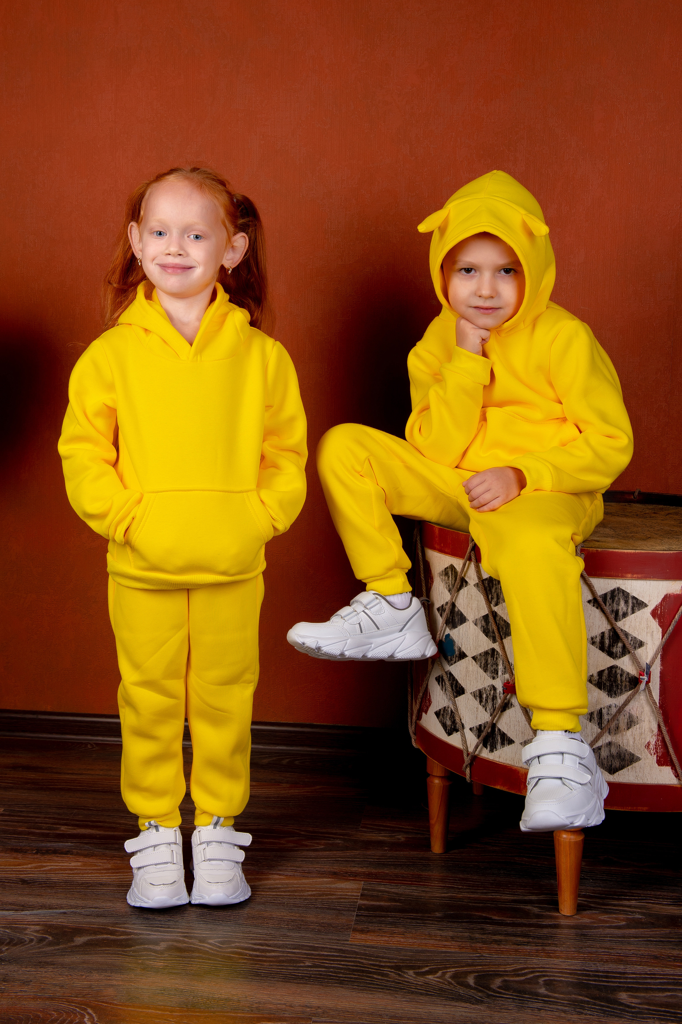 Съемка для маркетплейса Wildberries. Репортажный и свадебный фотограф в Курске Борис Захарчук