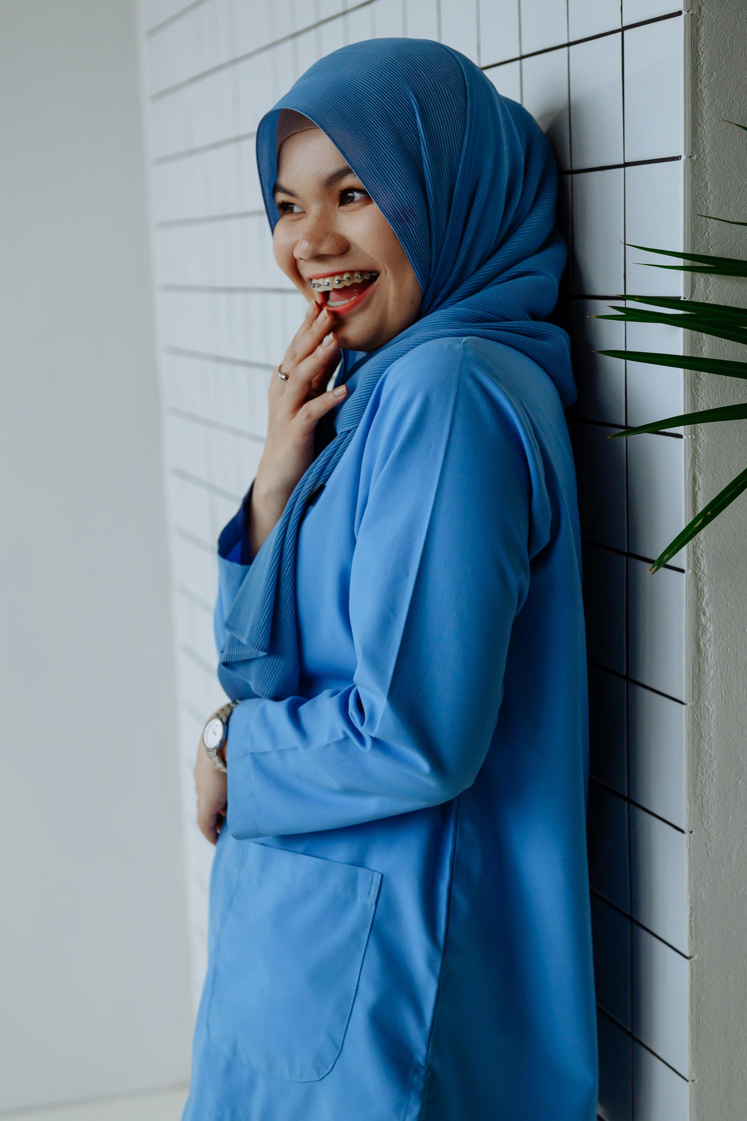 Фотографии выпускников в фотостудии. Репортажный и свадебный фотограф в Курске Борис Захарчук