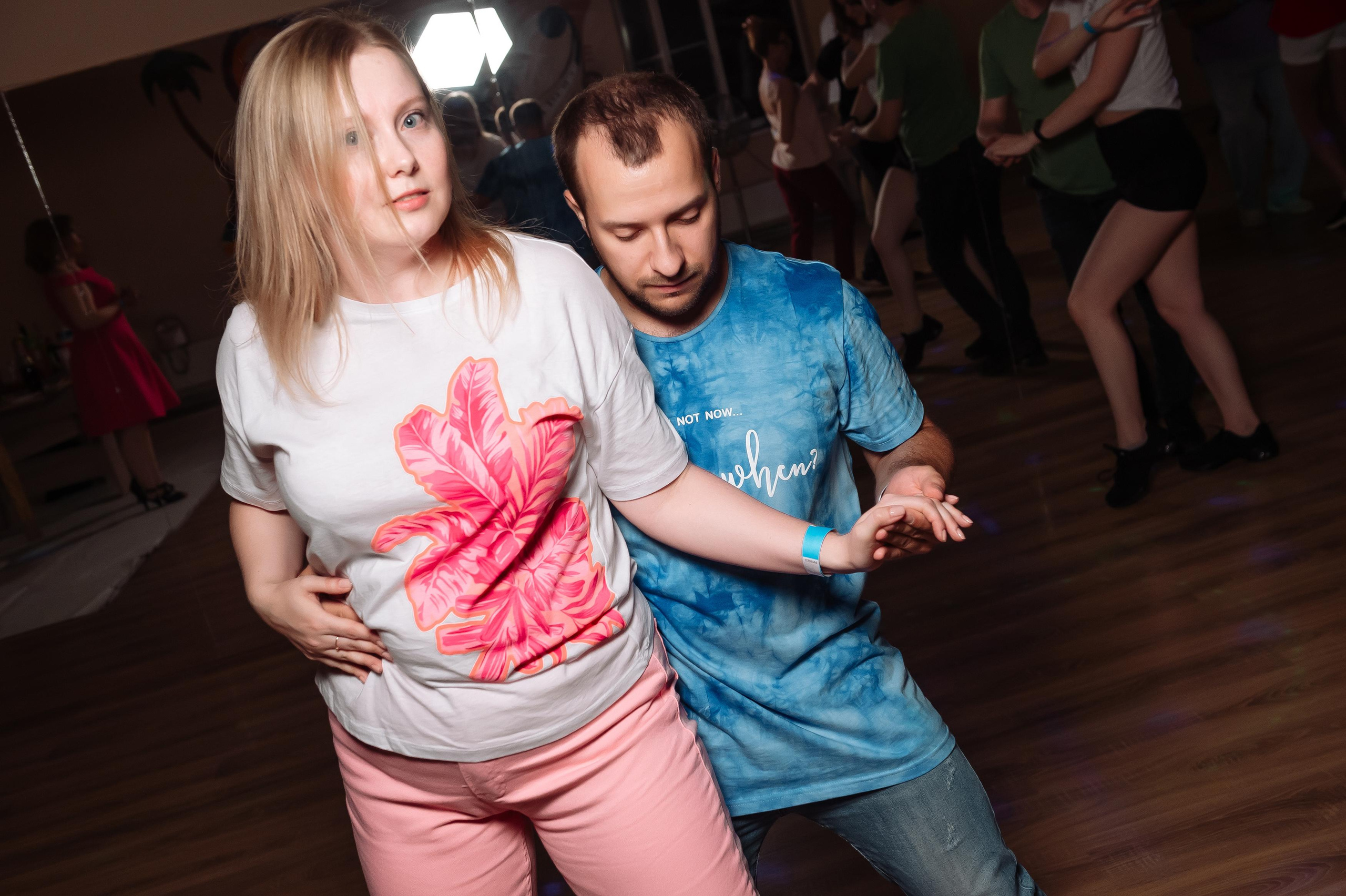 Casa Latina. Репортажный и свадебный фотограф в Курске Борис Захарчук