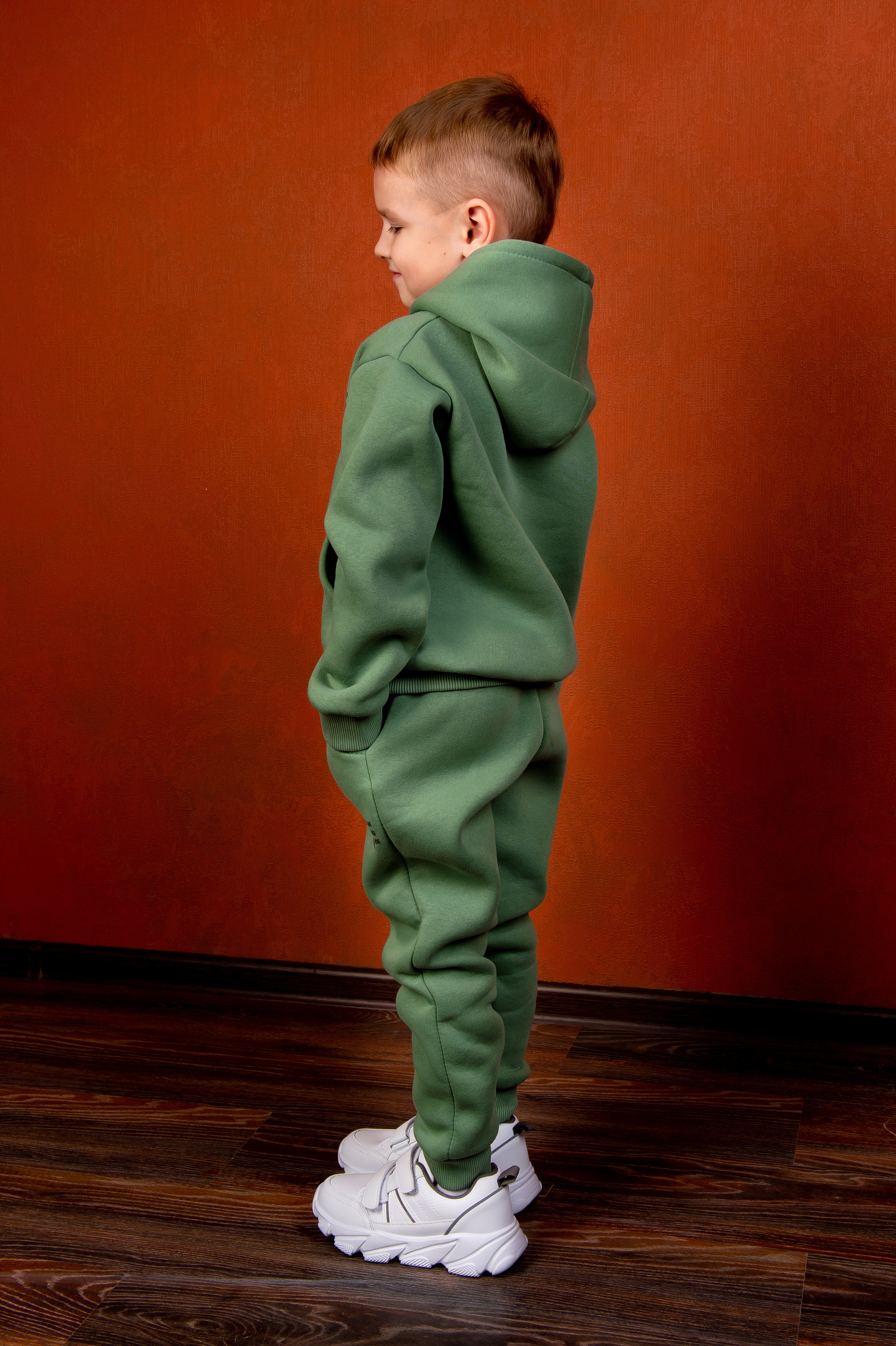 Съемка для маркетплейса Wildberries. Репортажный и свадебный фотограф в Курске Борис Захарчук