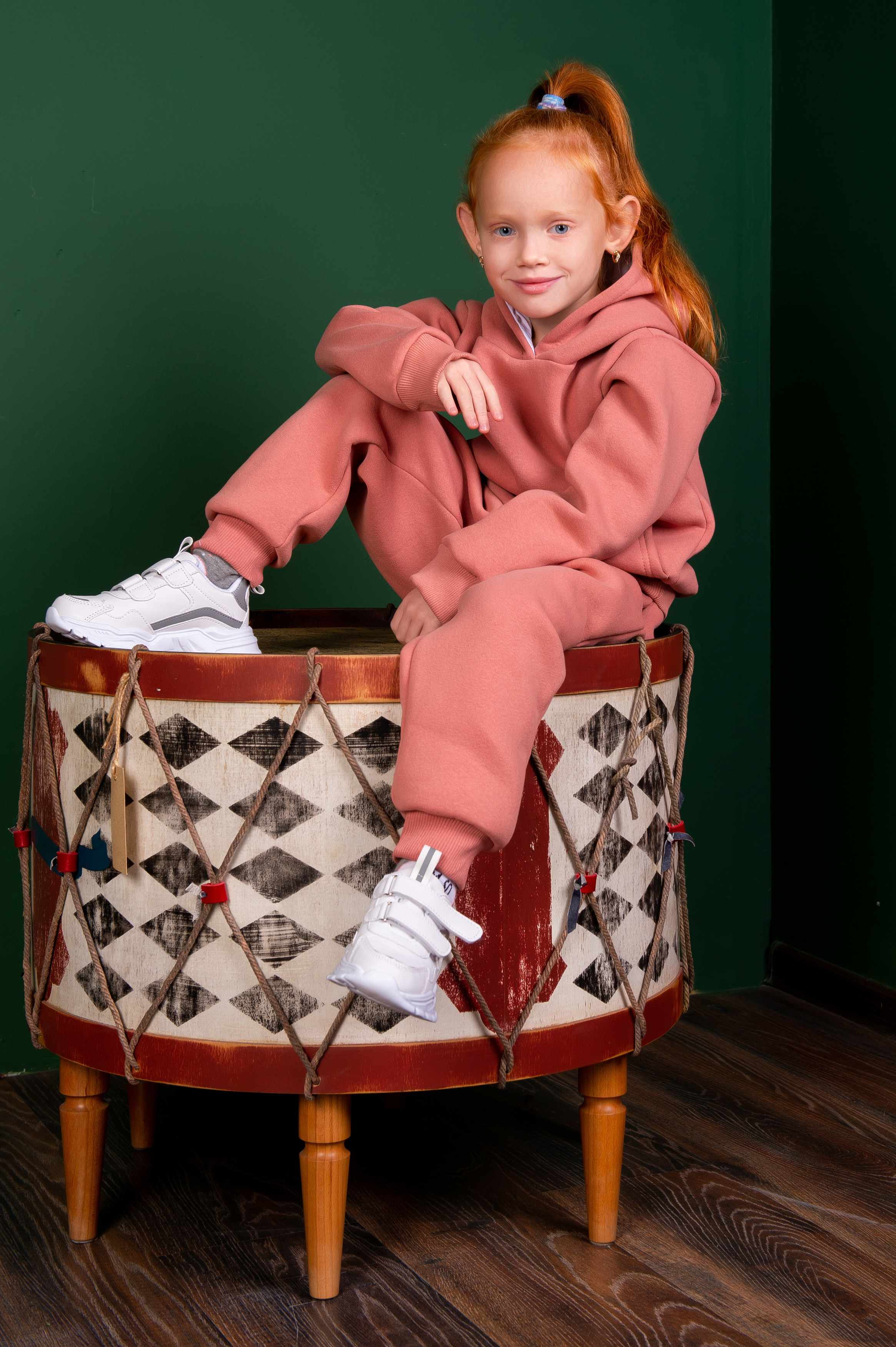 Съемка для маркетплейса Wildberries. Репортажный и свадебный фотограф в Курске Борис Захарчук