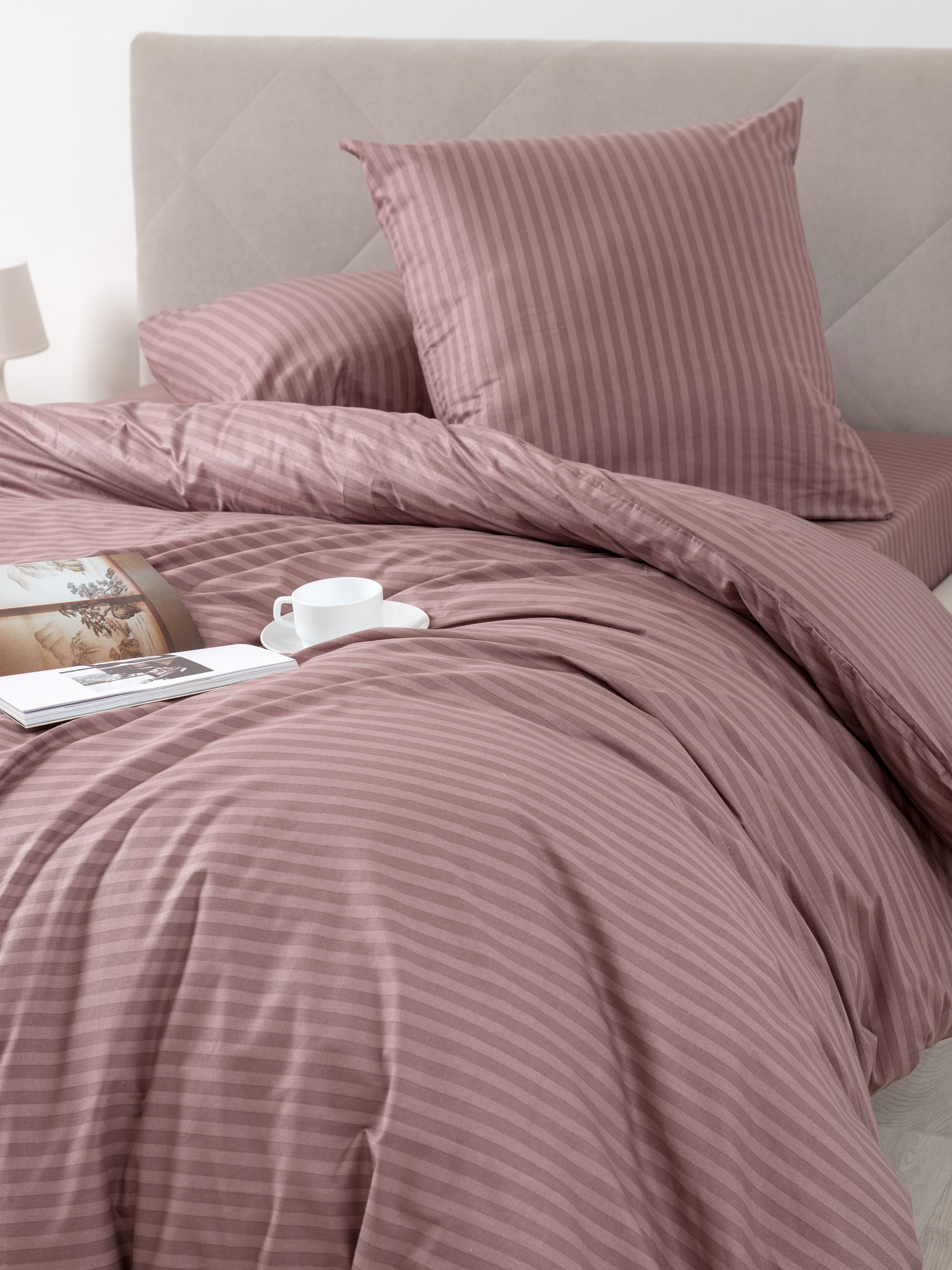 Страйп и жаккард. Фотограф для маркетплейсов в г. Иваново Клещенок Юлия