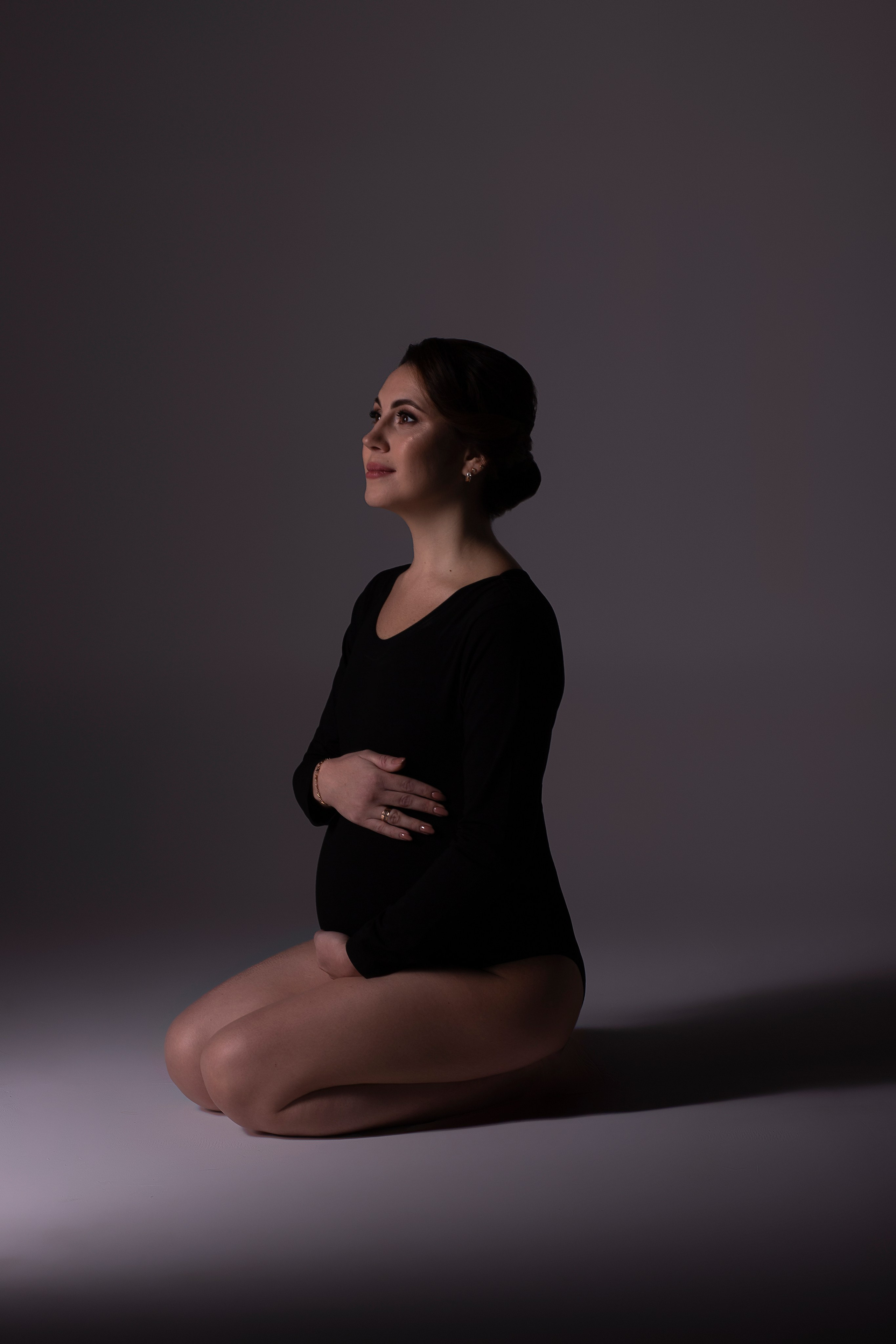 Портофолио. Фотостудия «Фрейм»