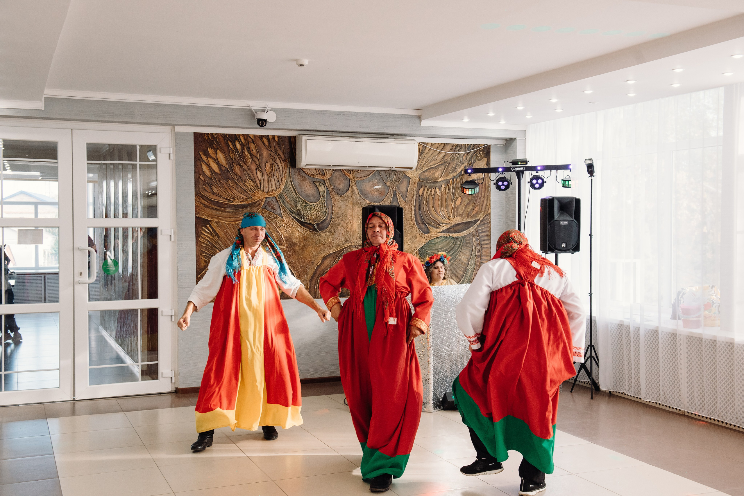 Евгеньевна 4+5 рашн стайл. Свадебный фотограф — фотограф на свадьбу в Воронеже — Свадебное фото