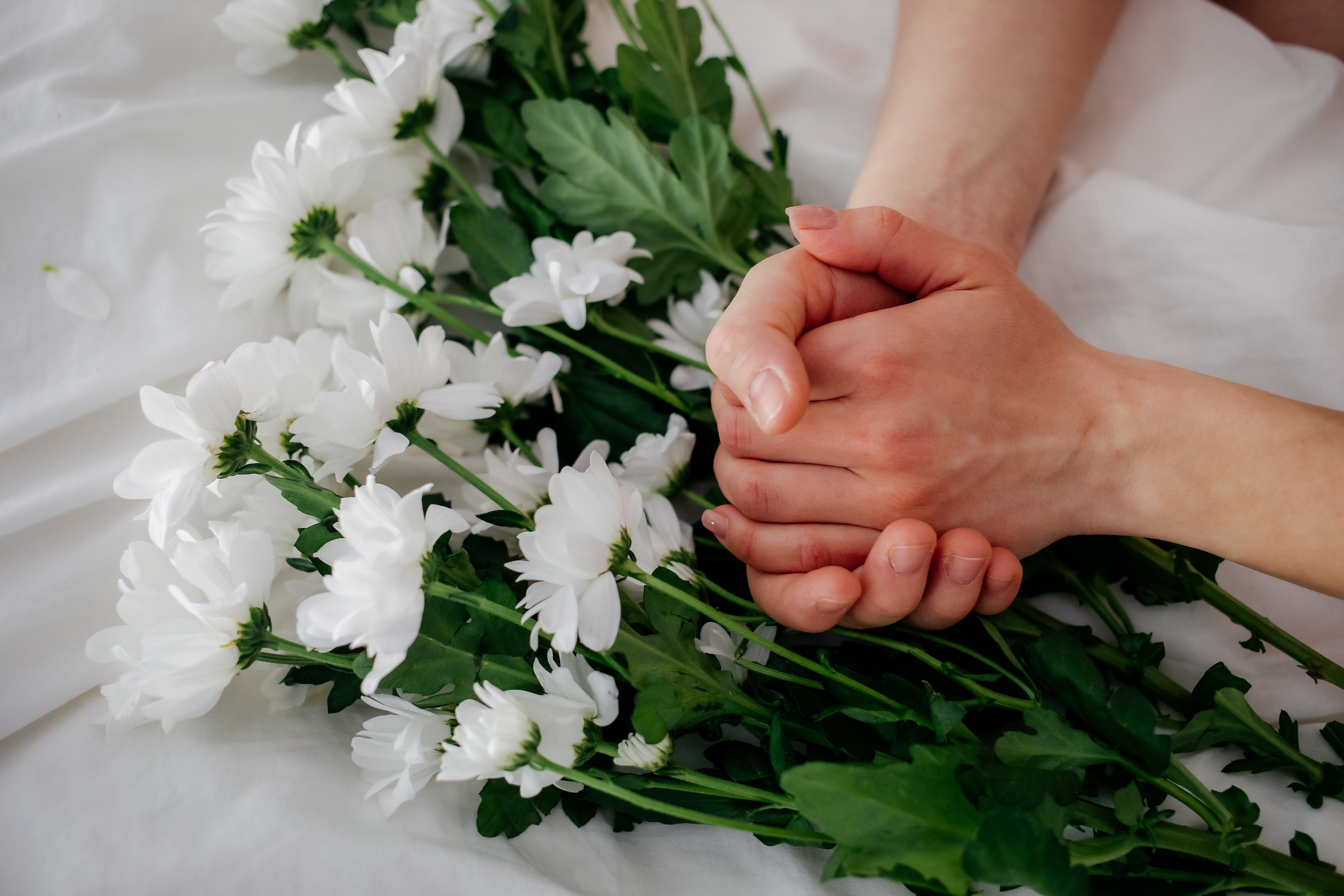 Визуал для доулы. Ирина Тихонова — фотограф для детей и коллективов в Москве