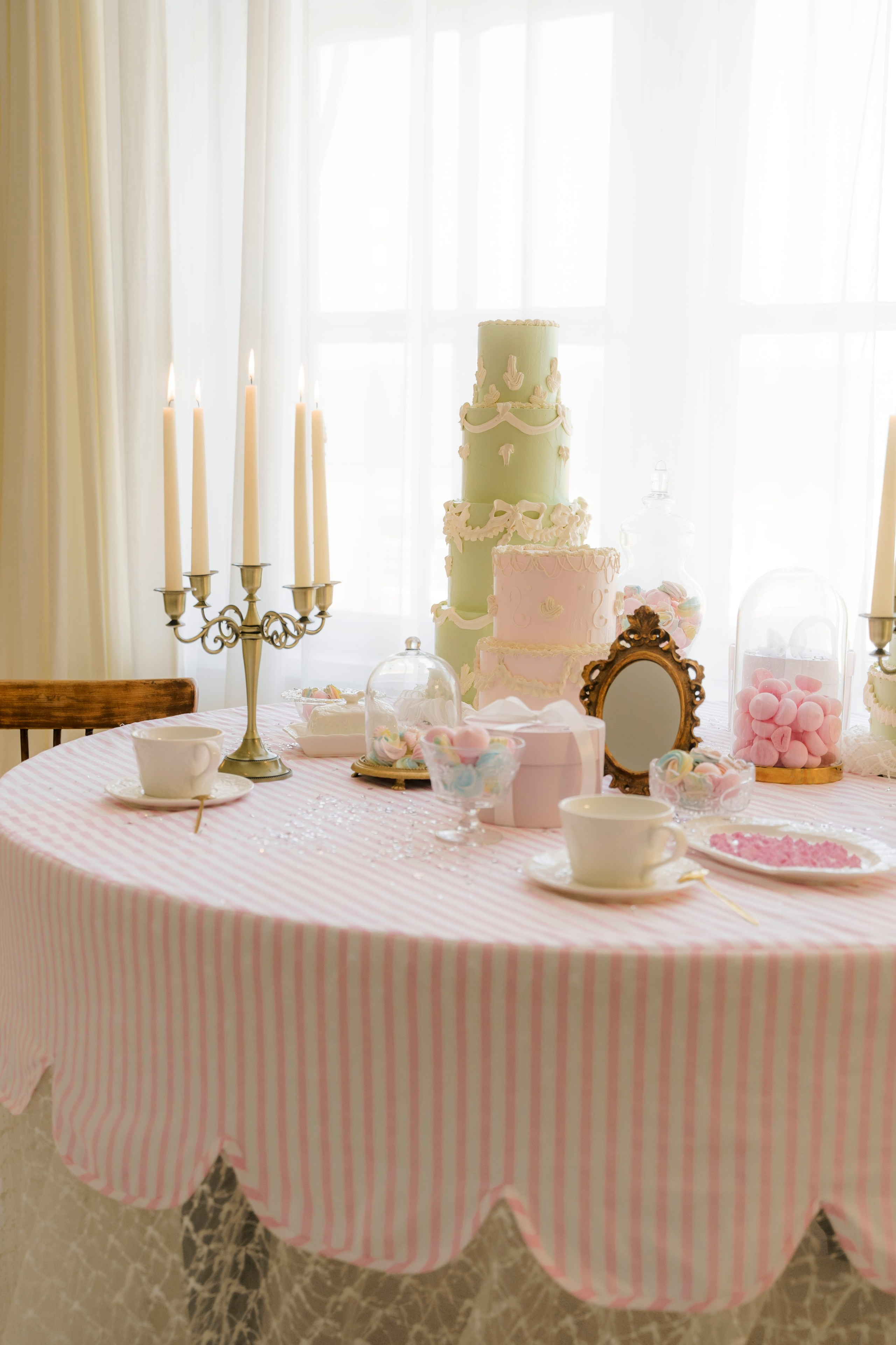 GREEN HALL. Детский семейный фотограф Краснодар