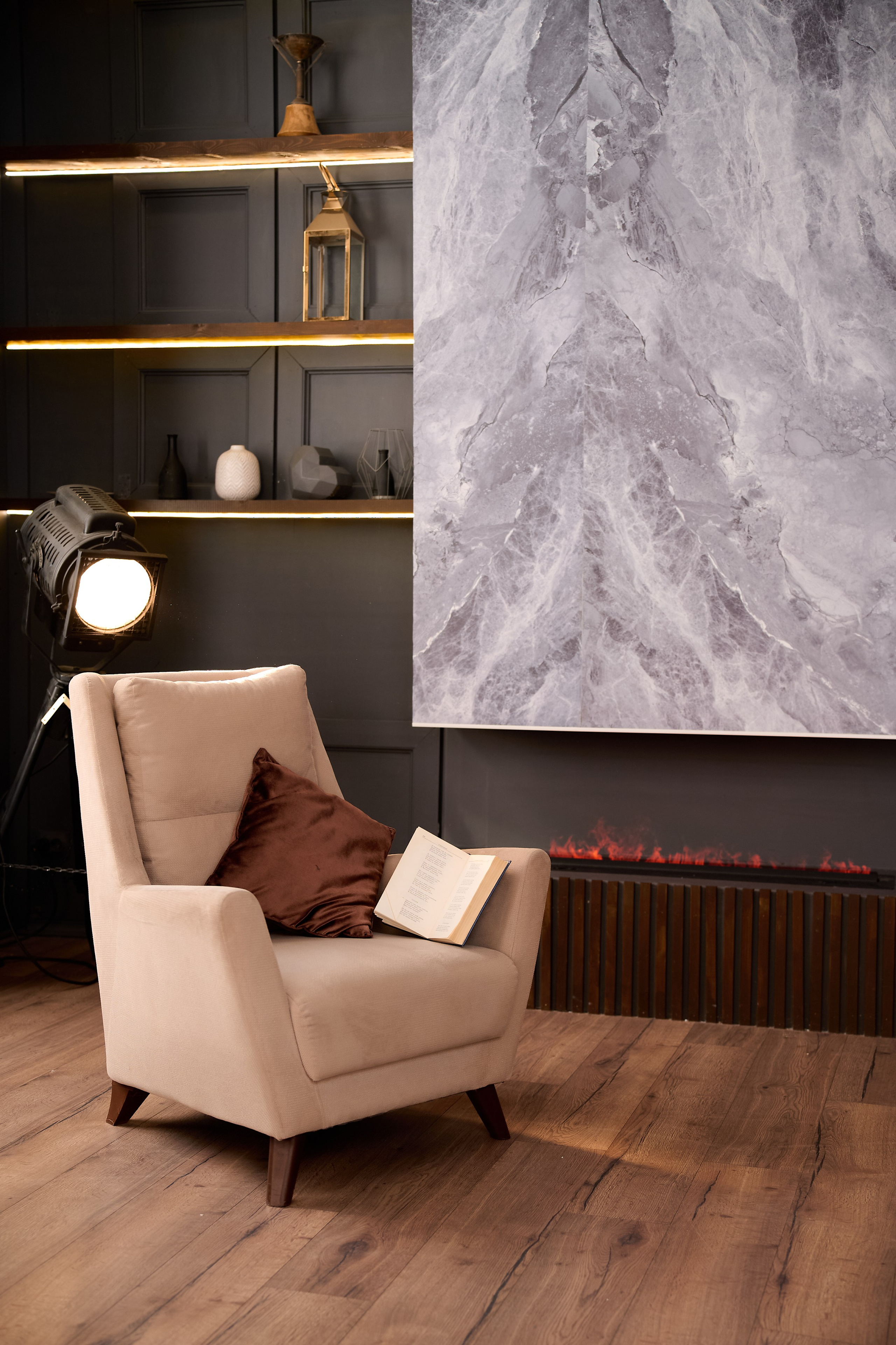 Зазеркалье. Детский семейный фотограф Краснодар