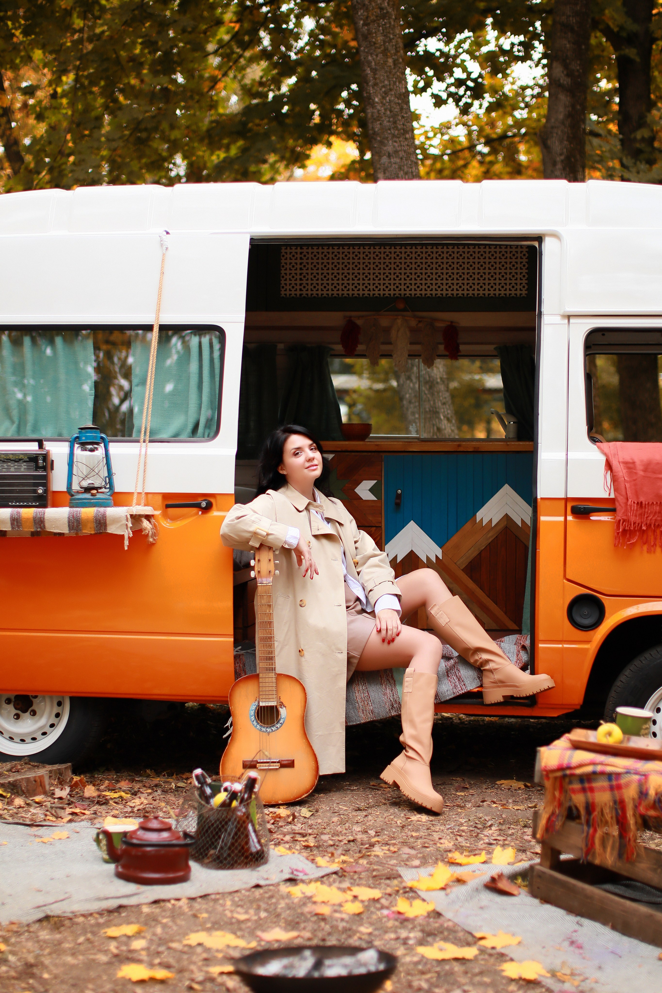 Яна и Аврора. Детский семейный фотограф Краснодар