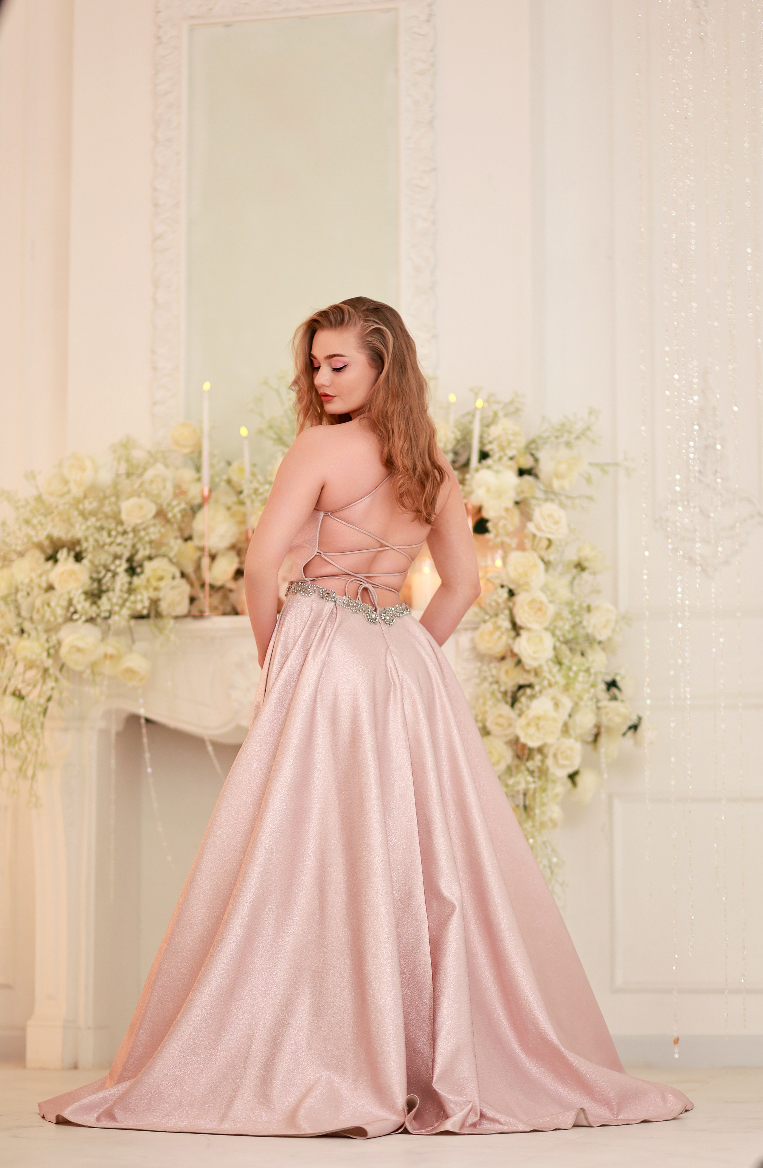 Ева. Детский семейный фотограф Краснодар