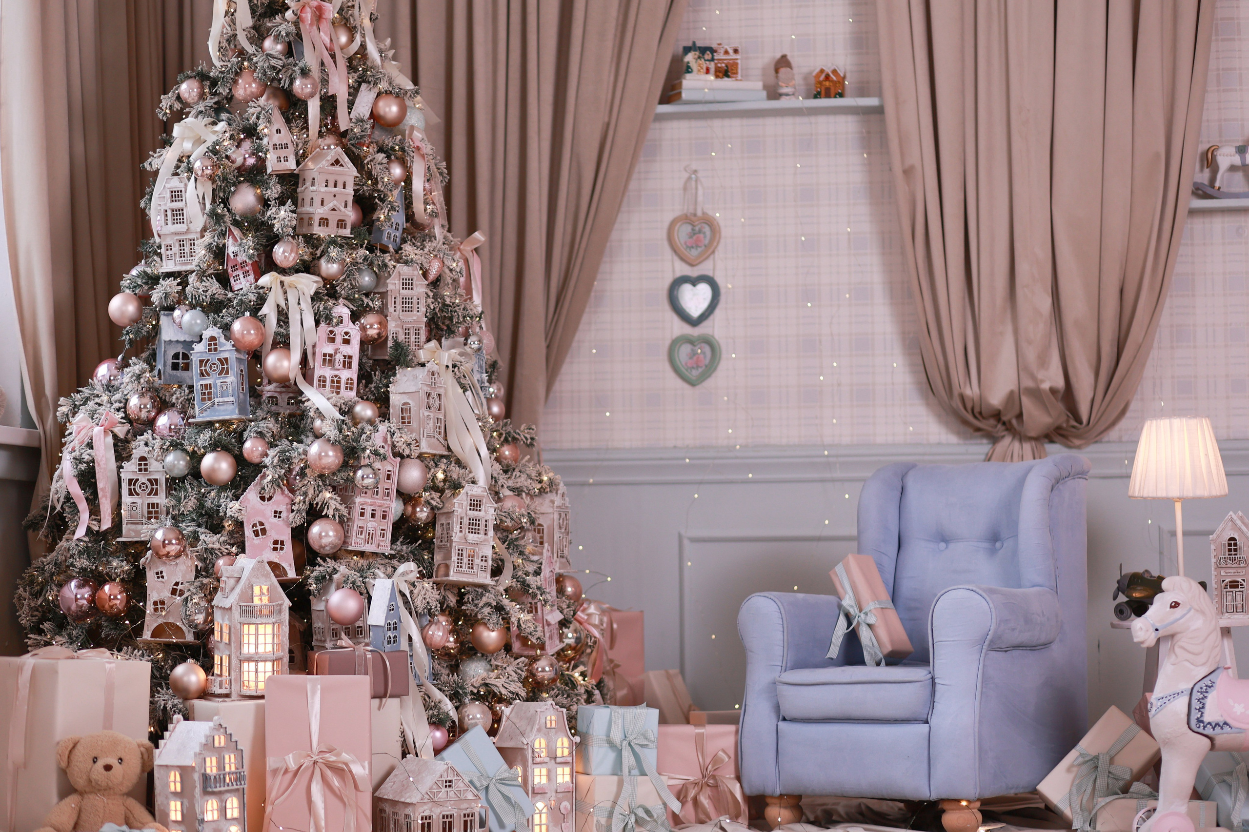 Alice. Детский семейный фотограф Краснодар