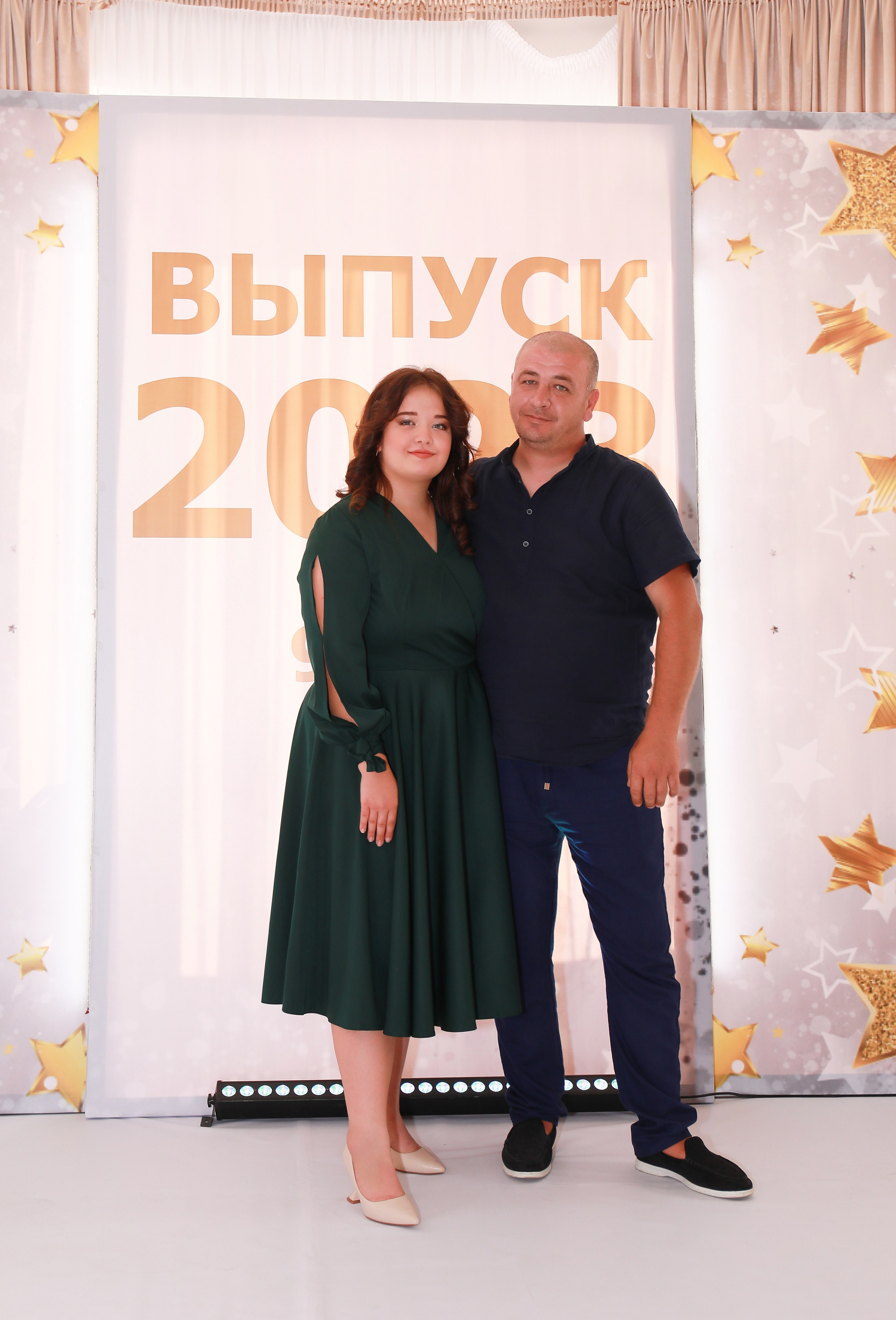 Royal Hall. Детский семейный фотограф Краснодар