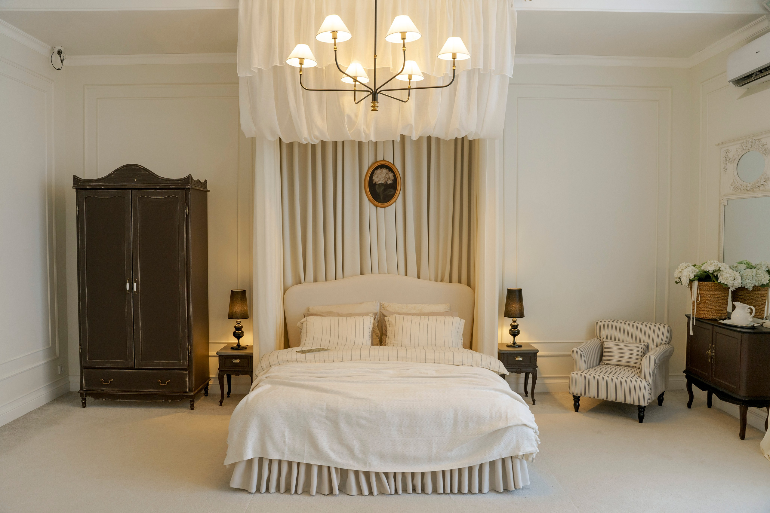 GREEN HALL. Детский семейный фотограф Краснодар