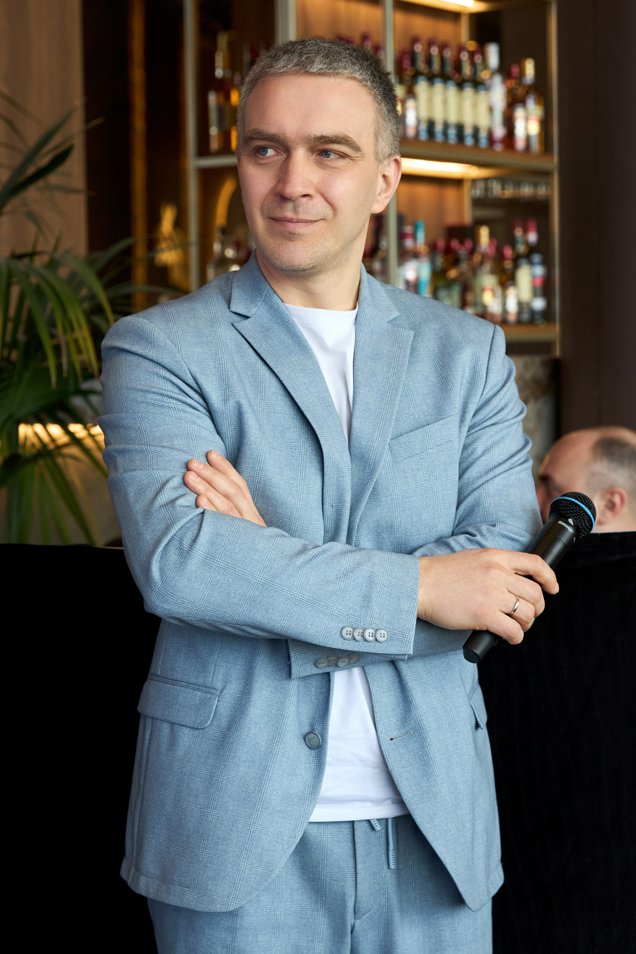 T2КОМ. Фотограф Липецк. Фотограф в Липецке Татьяна Минаева. Портретный фотограф Липецк. Свадебный фотограф Липецк. Бизнес фотограф Липецк