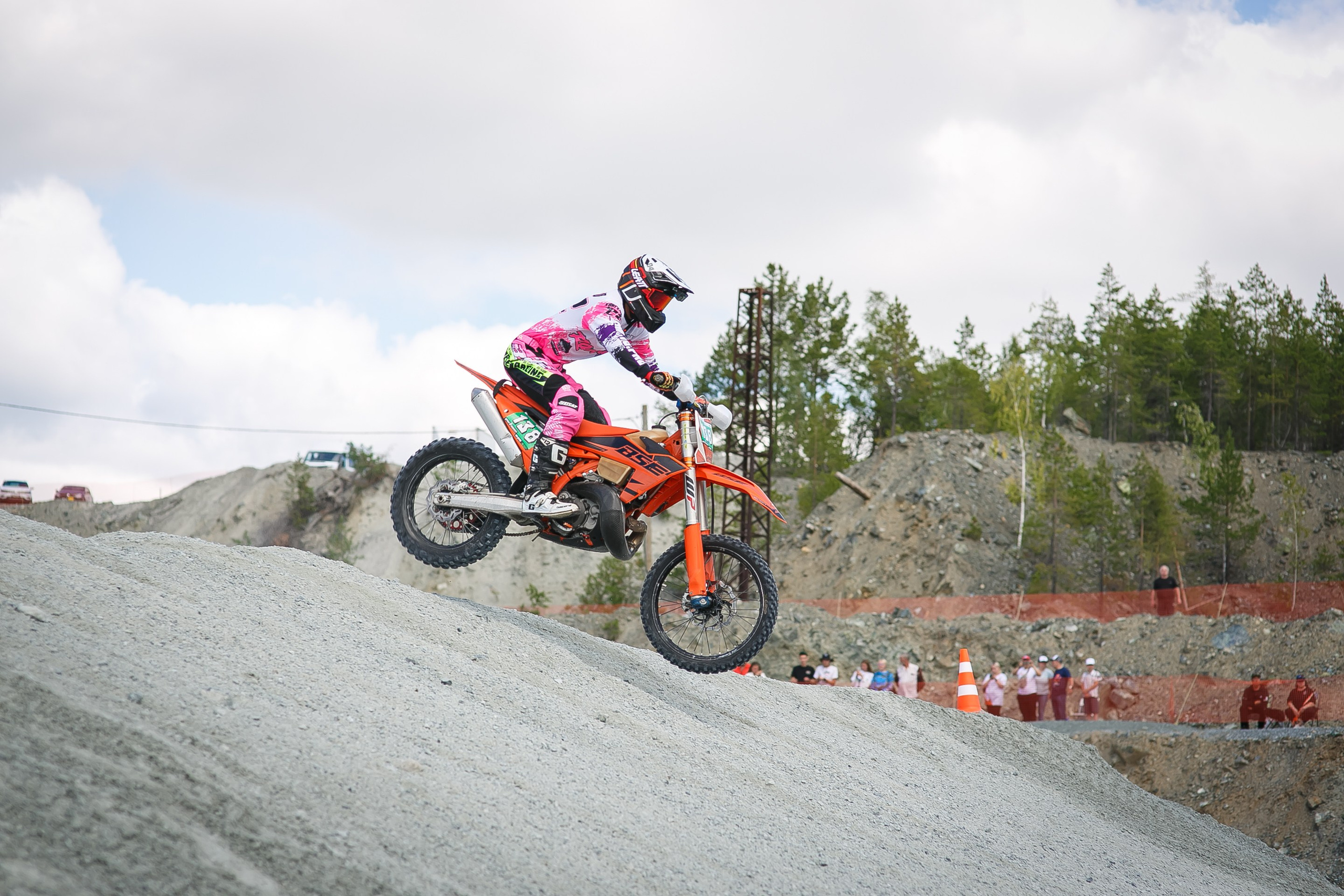 На Угле SEGAL. Профессиональный фотограф Дугинов Николай | Екатеринбург